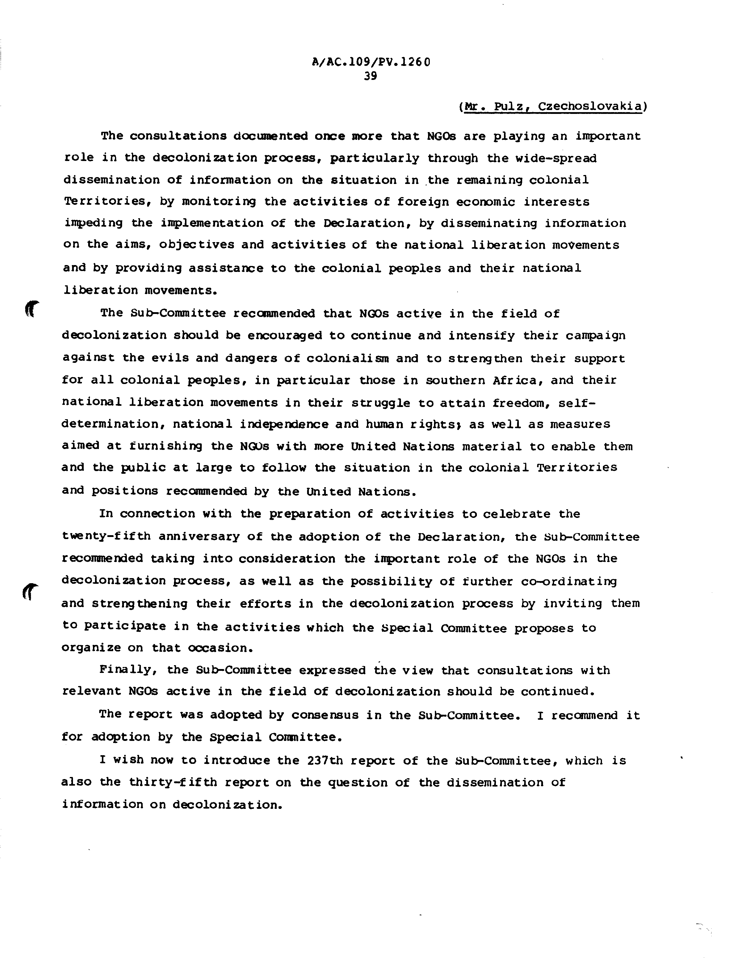 05006.066- pag.40