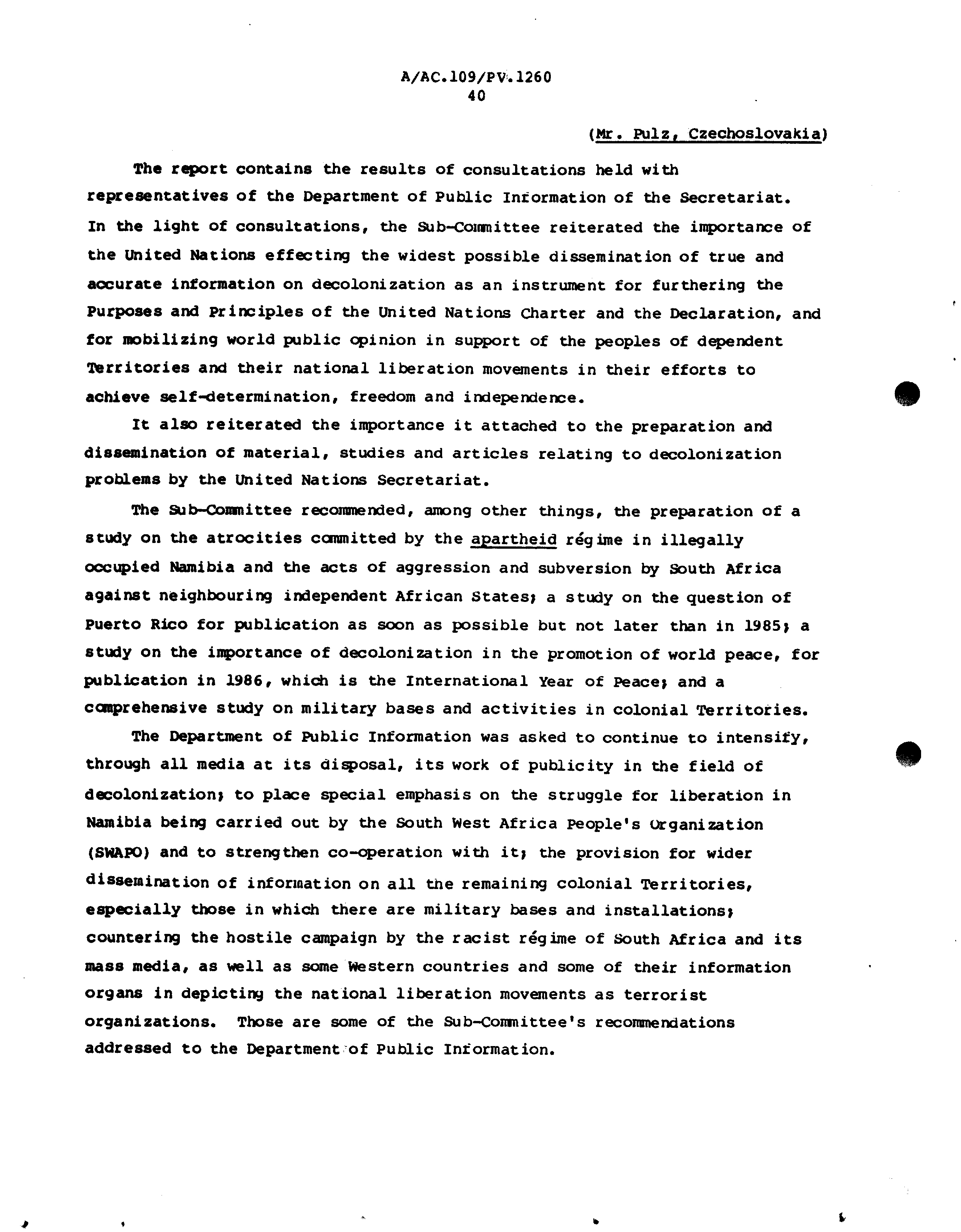 05006.066- pag.41