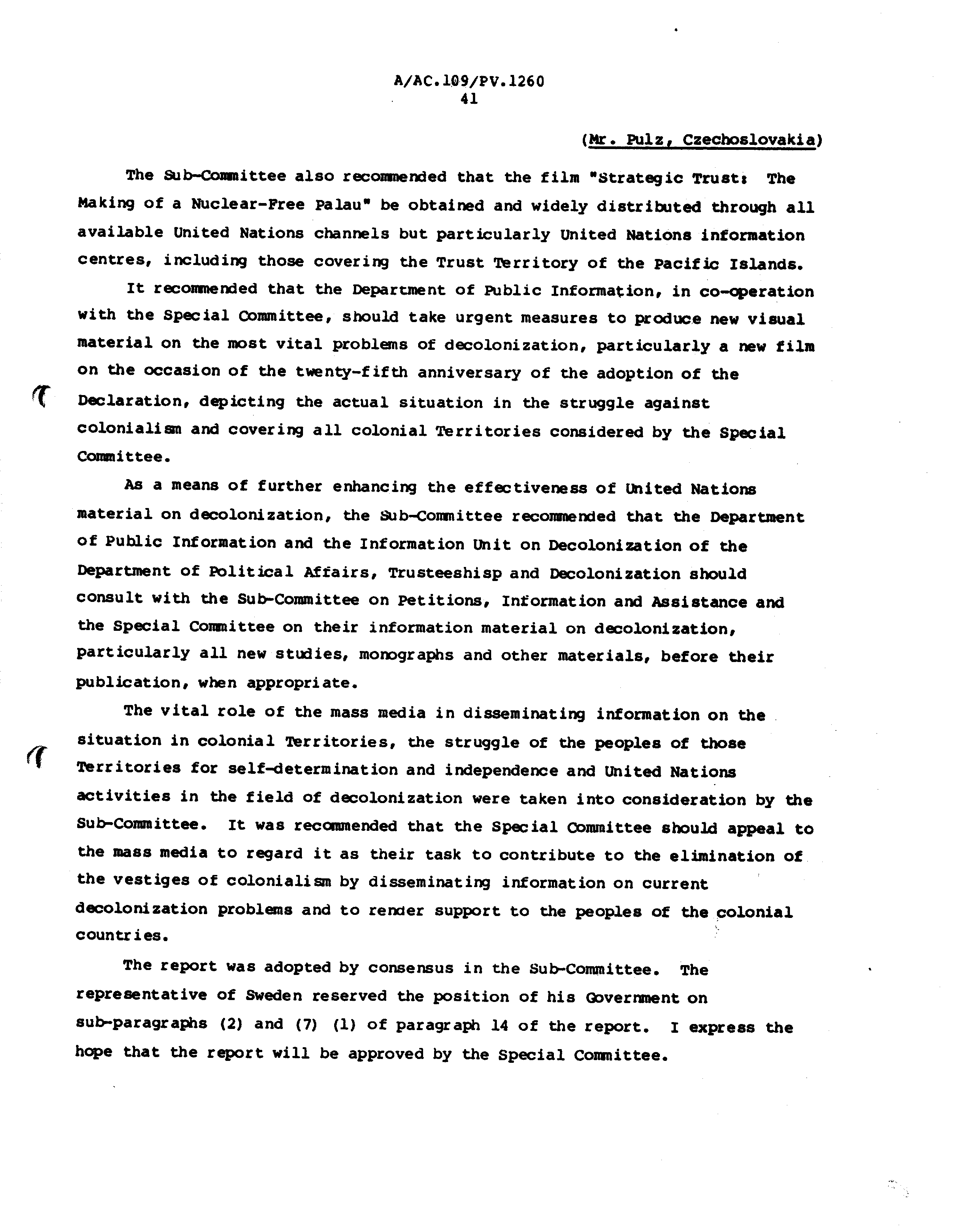 05006.066- pag.42