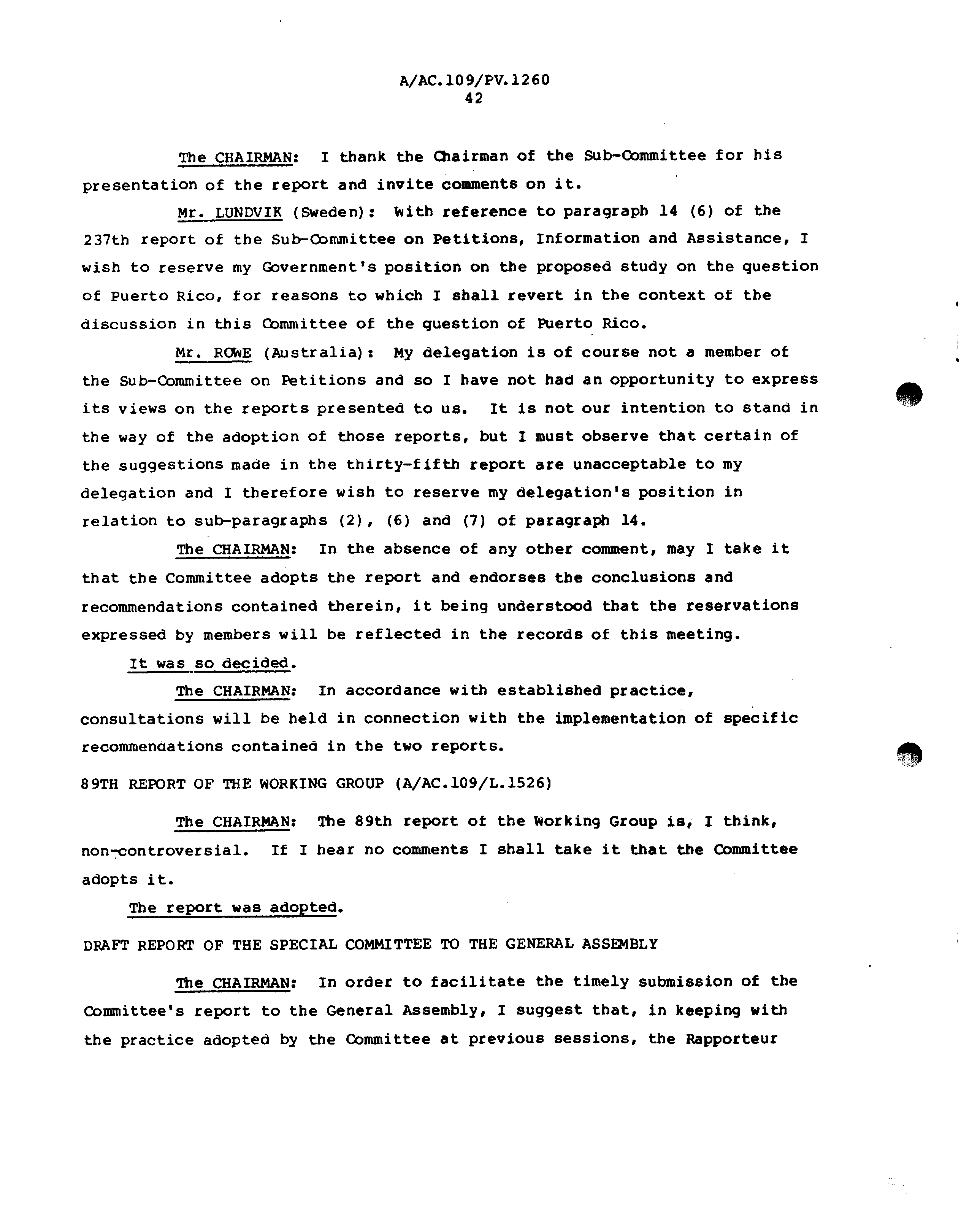 05006.066- pag.43