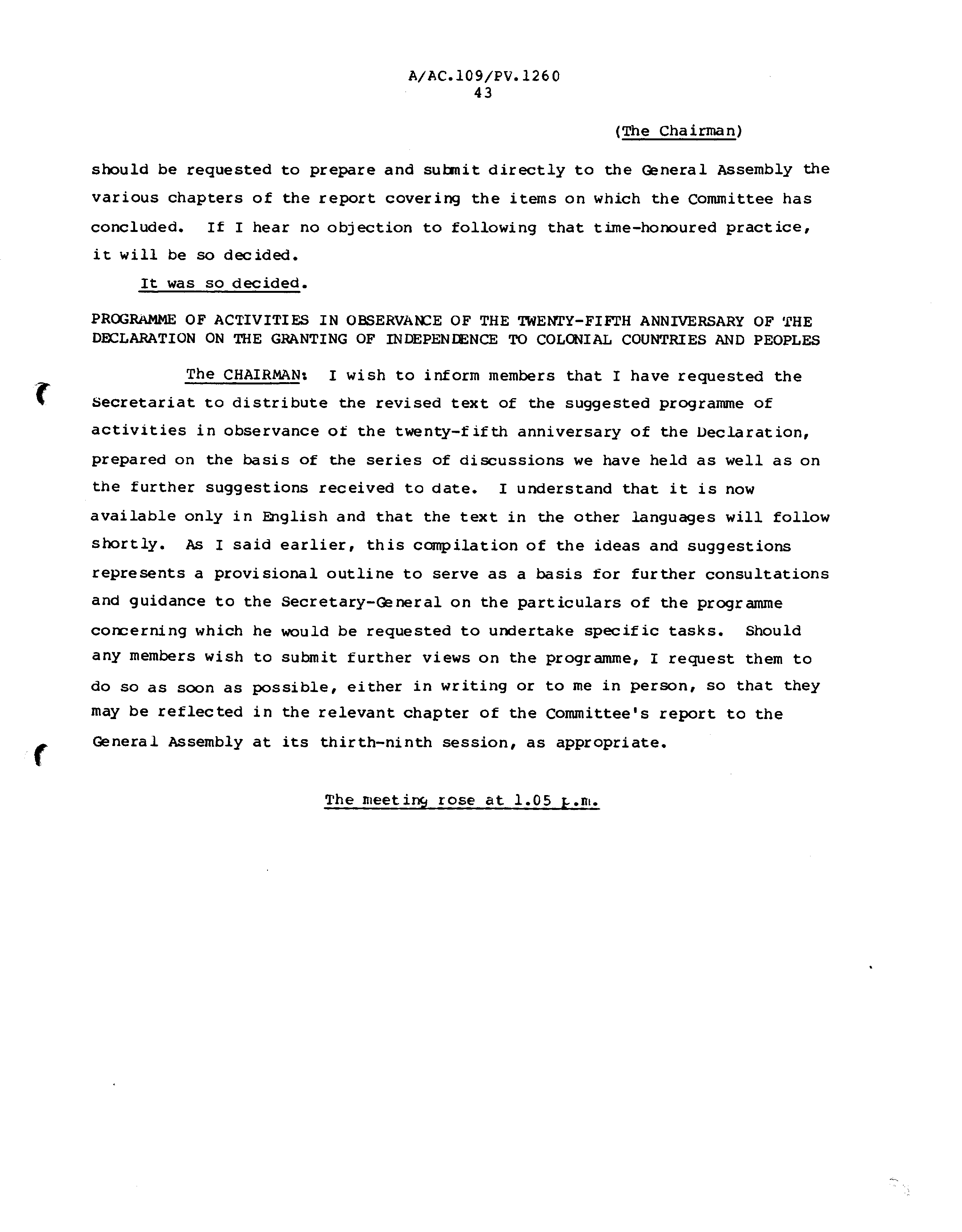 05006.066- pag.44