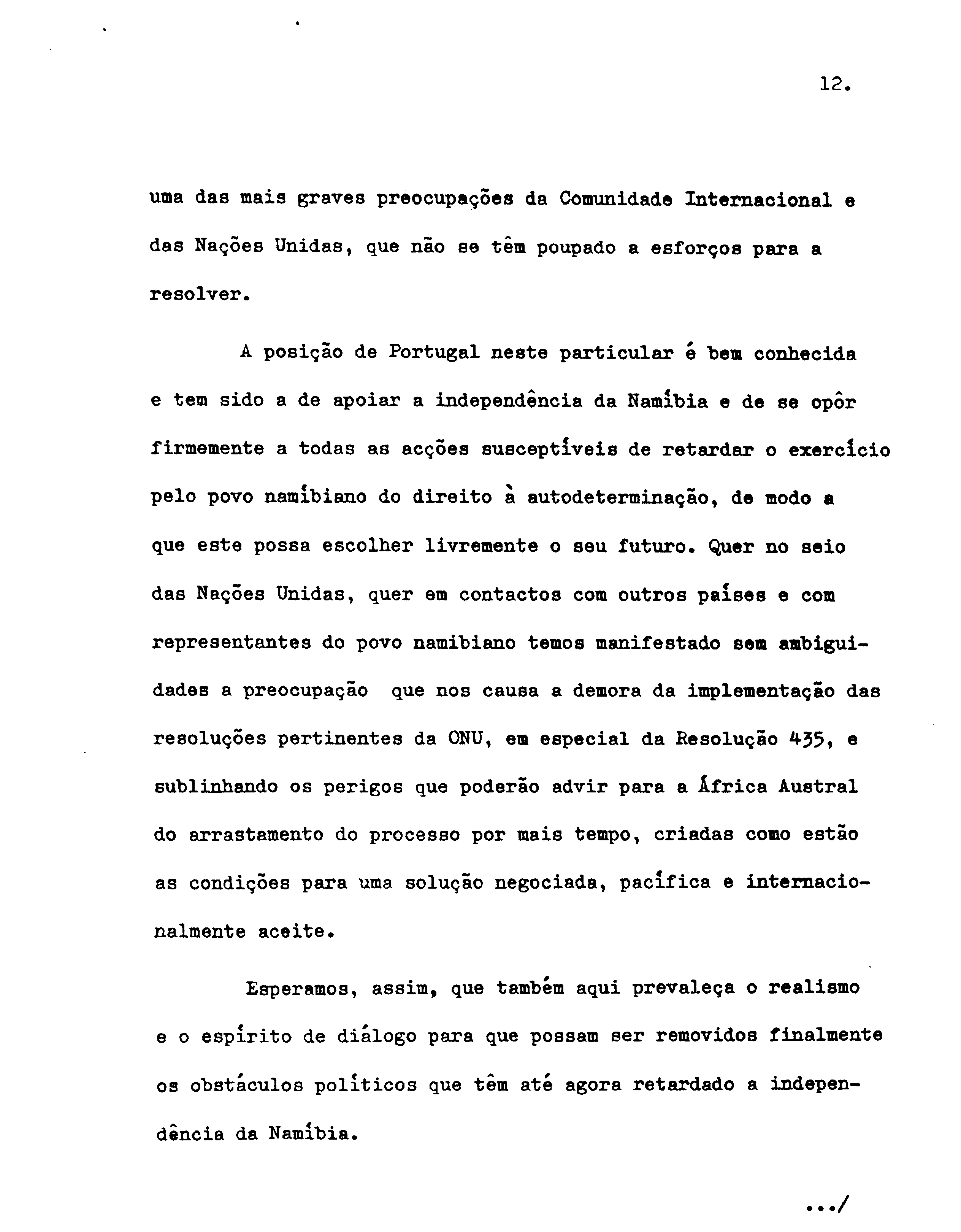 05006.067- pag.14