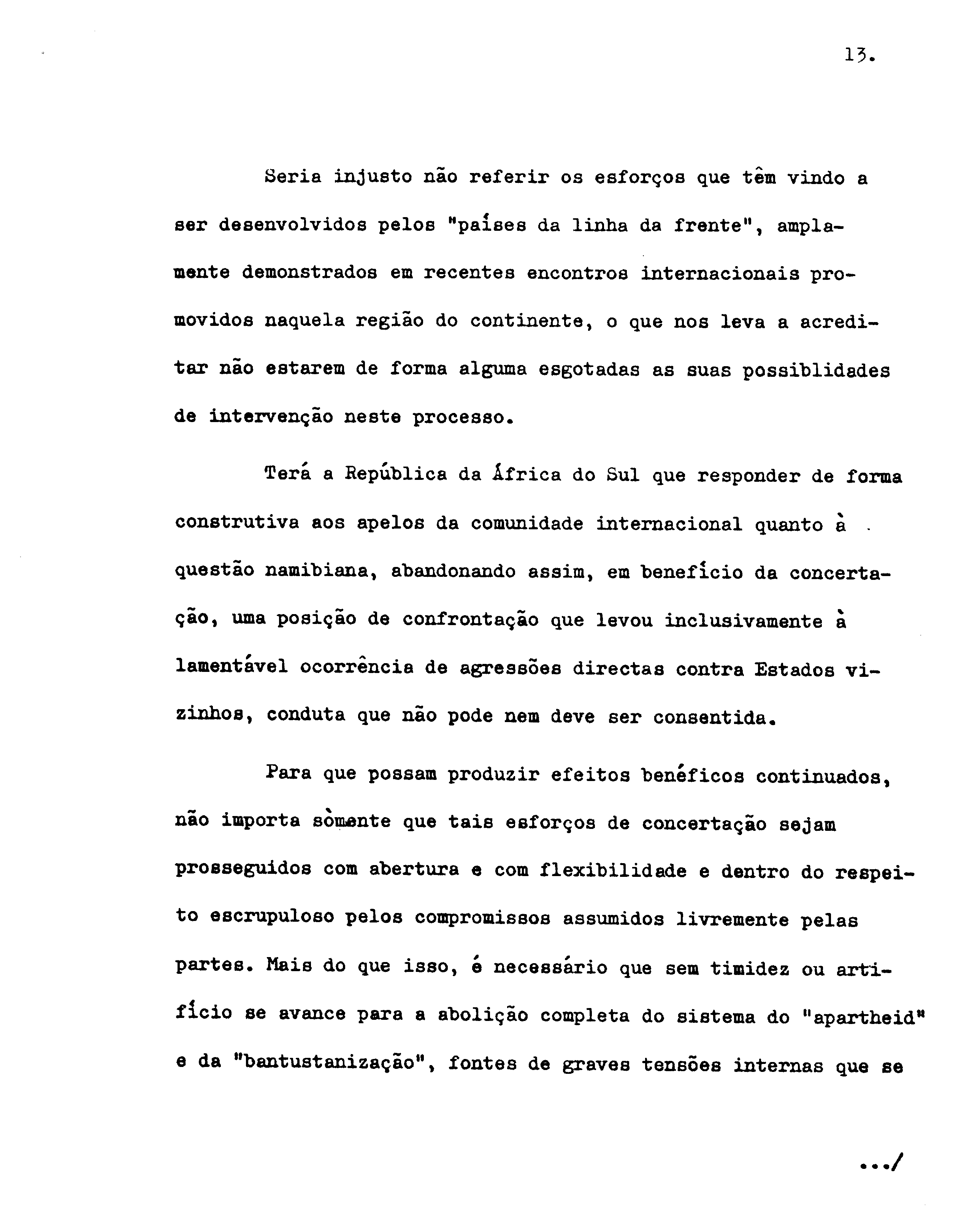 05006.067- pag.15