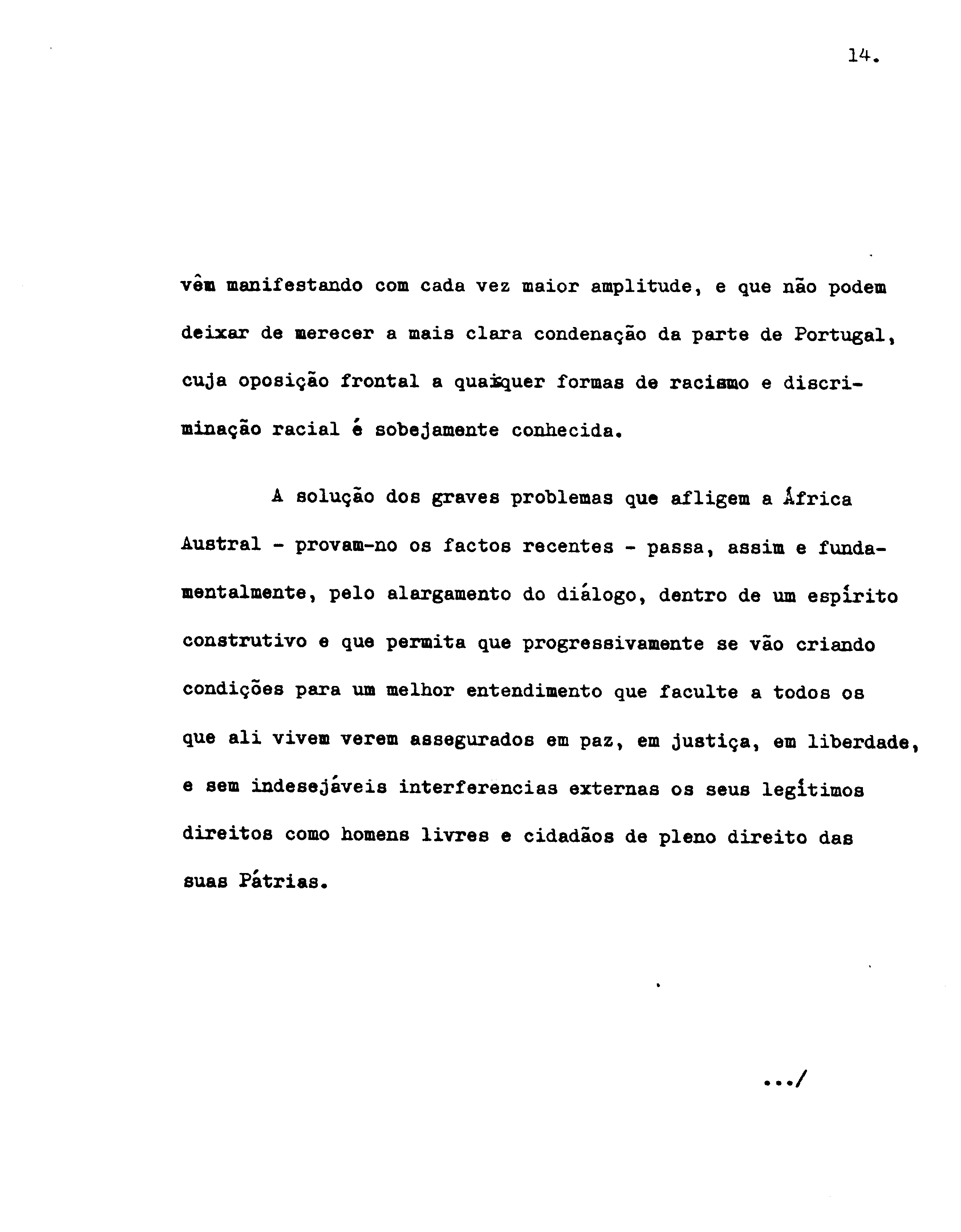 05006.067- pag.16