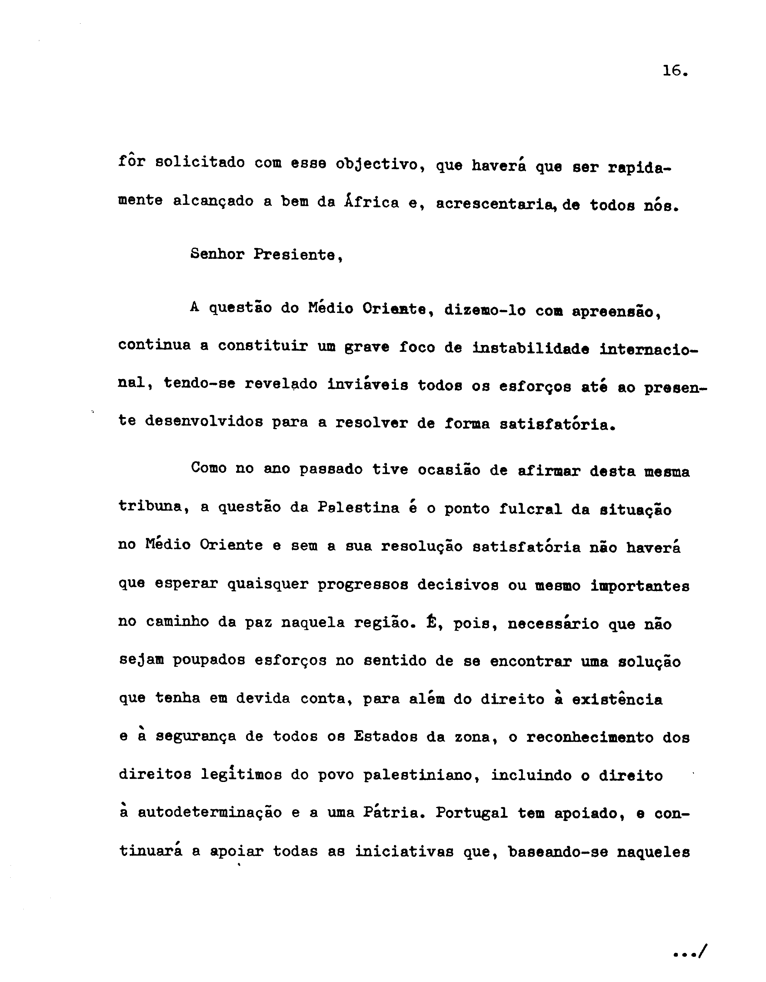 05006.067- pag.18