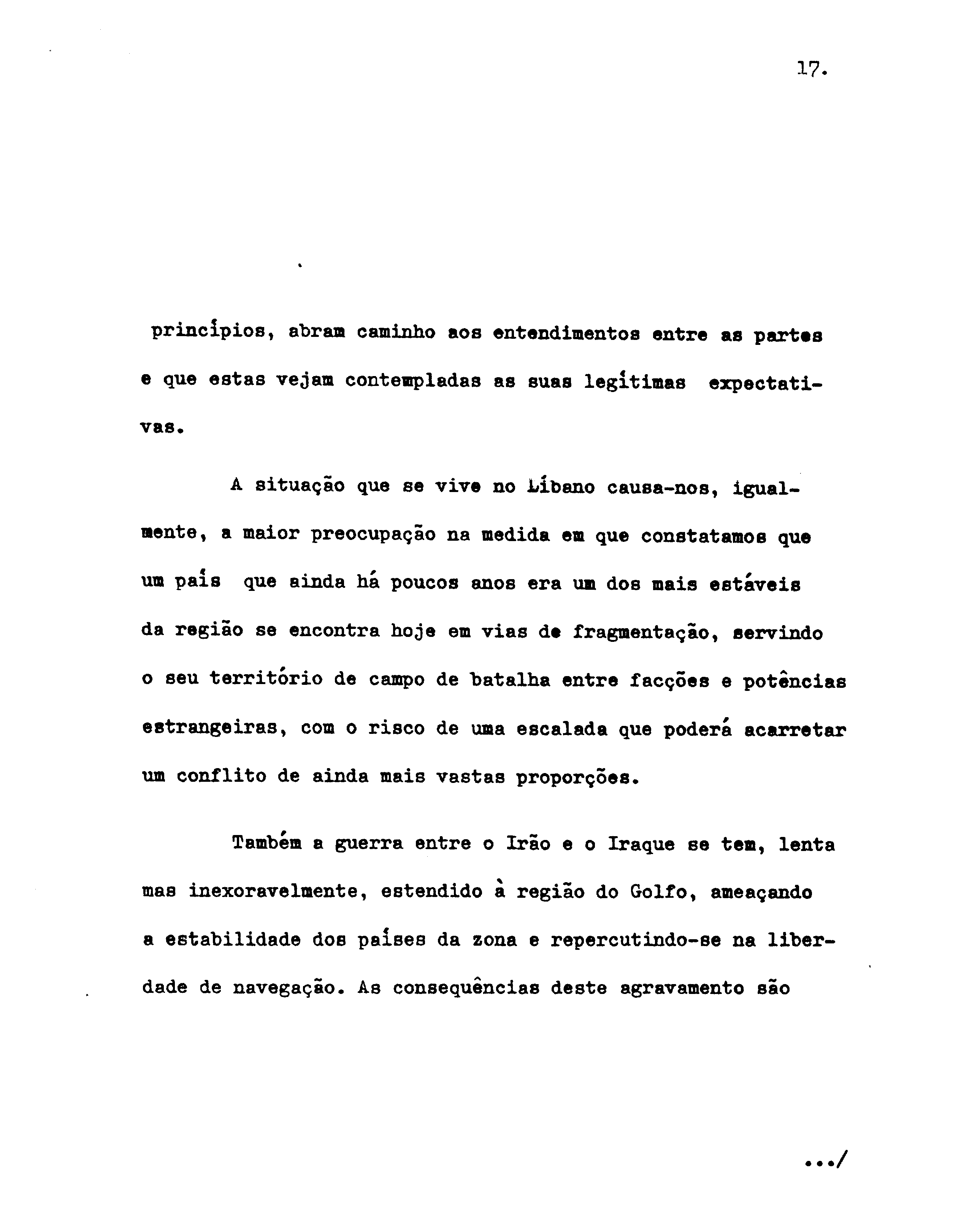 05006.067- pag.19