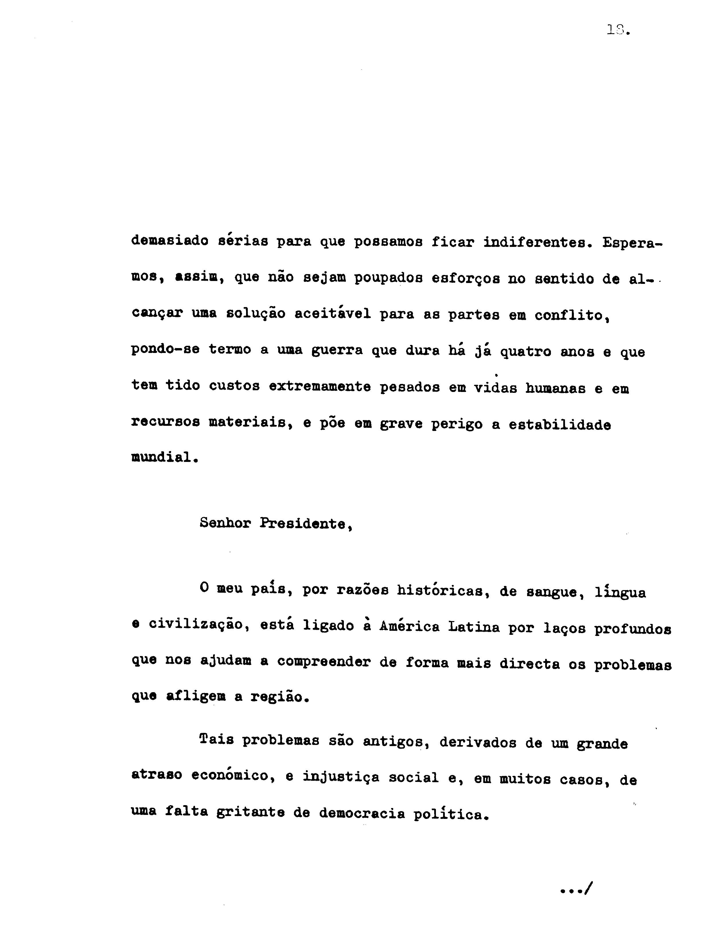 05006.067- pag.20