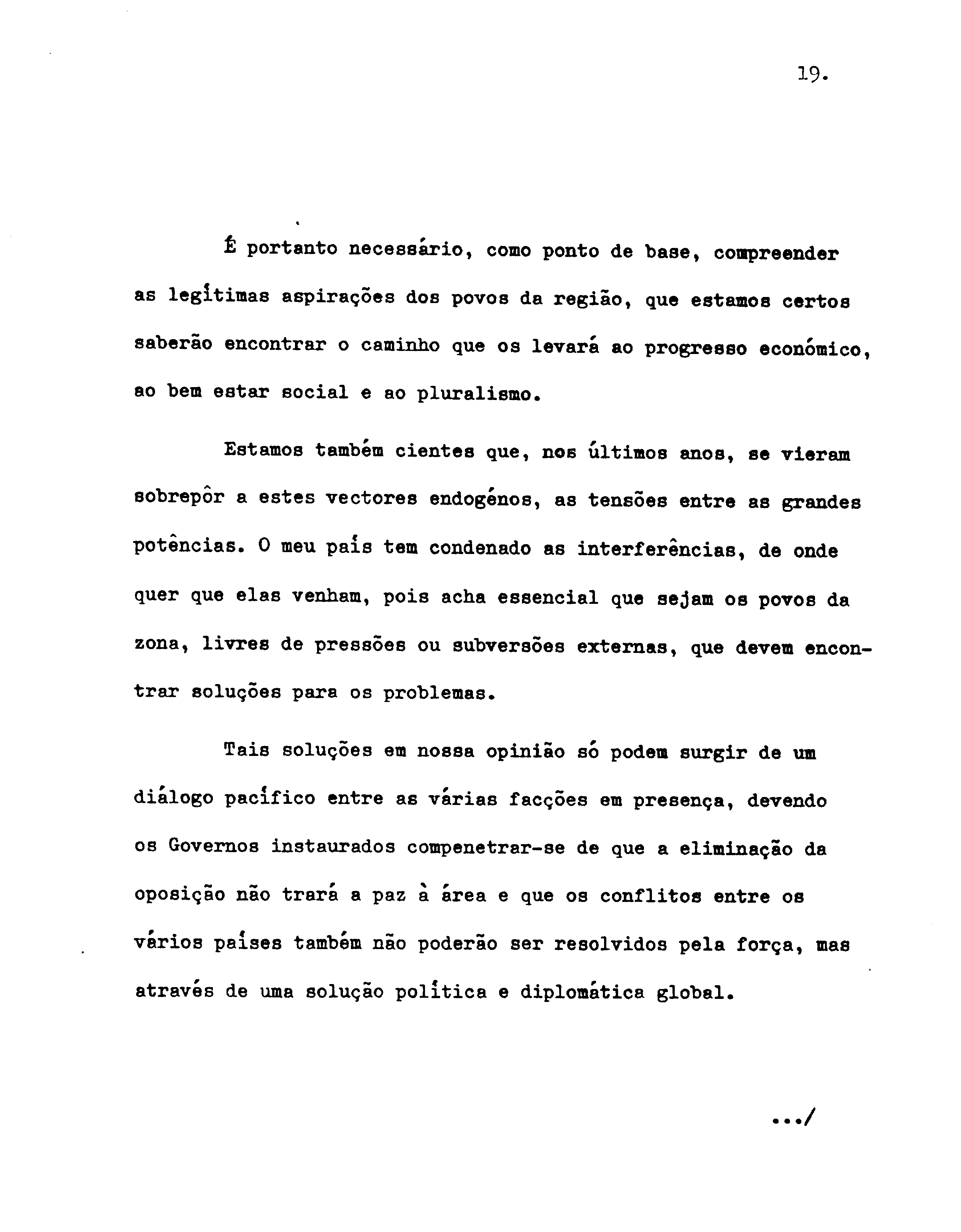 05006.067- pag.21