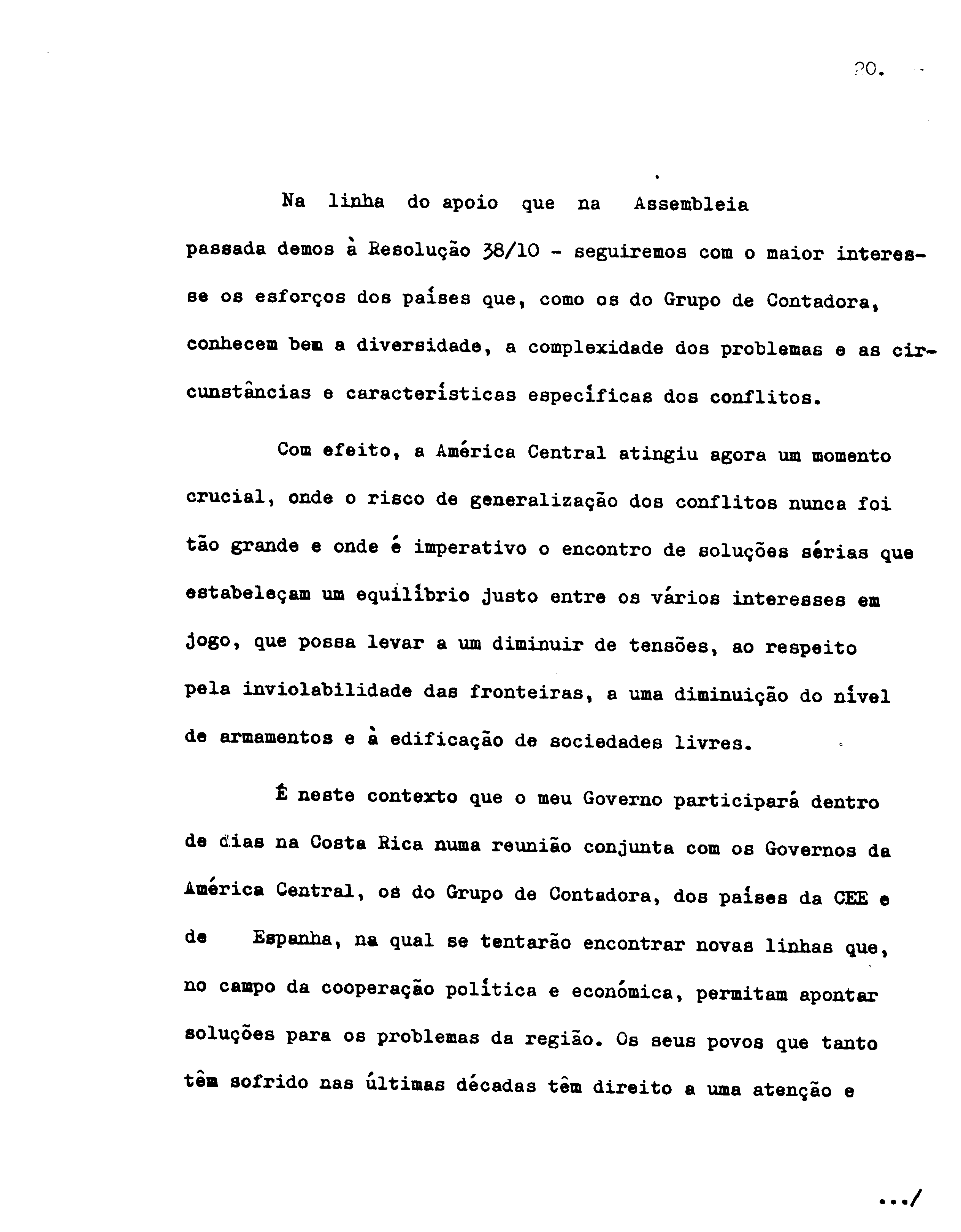 05006.067- pag.22