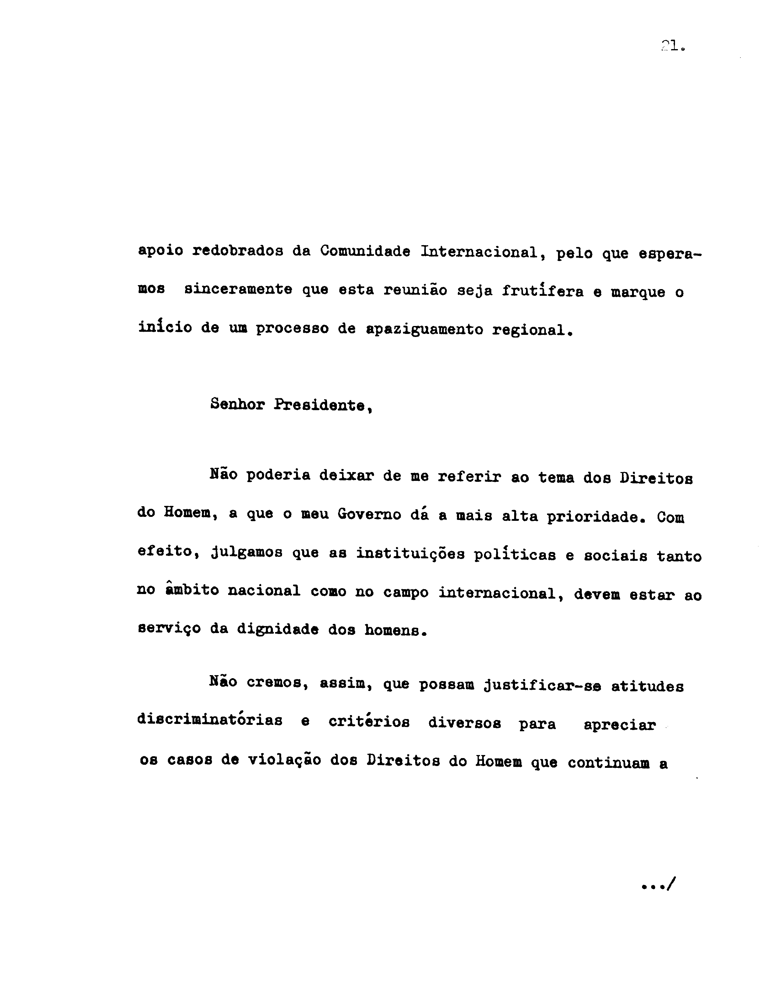 05006.067- pag.23