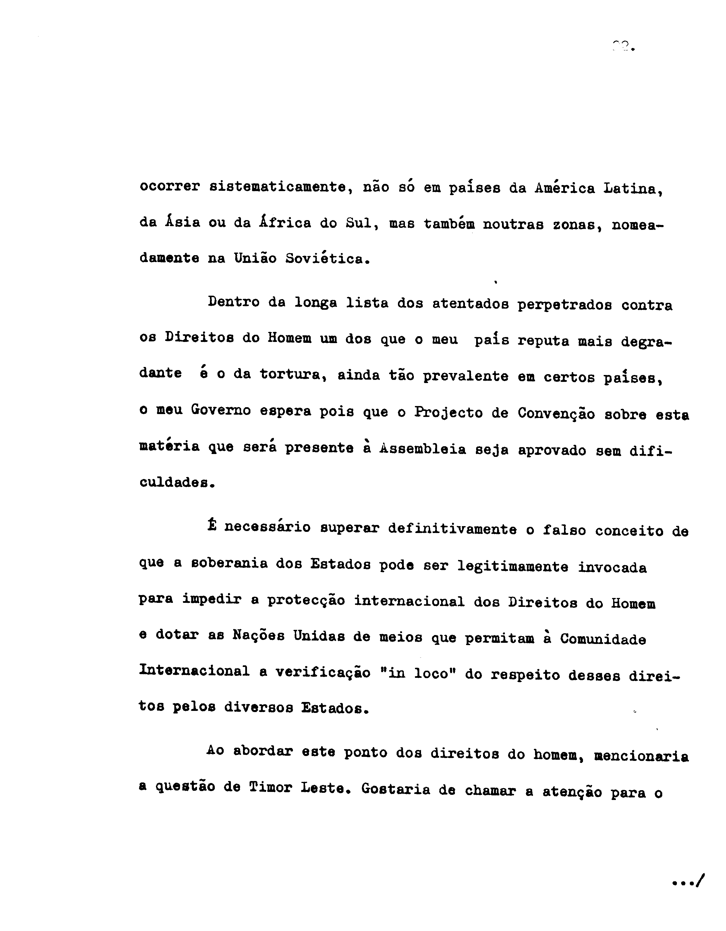 05006.067- pag.24