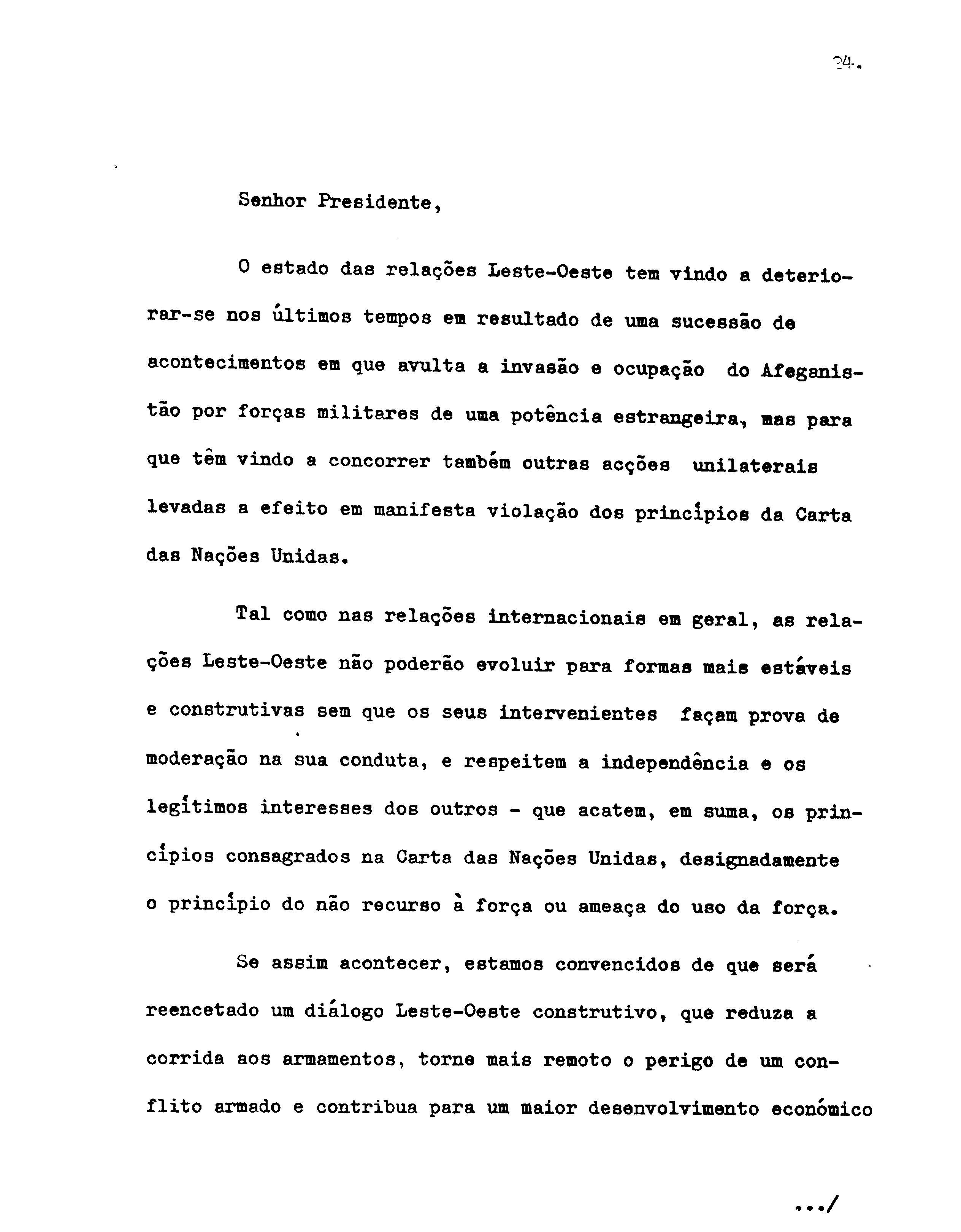05006.067- pag.26
