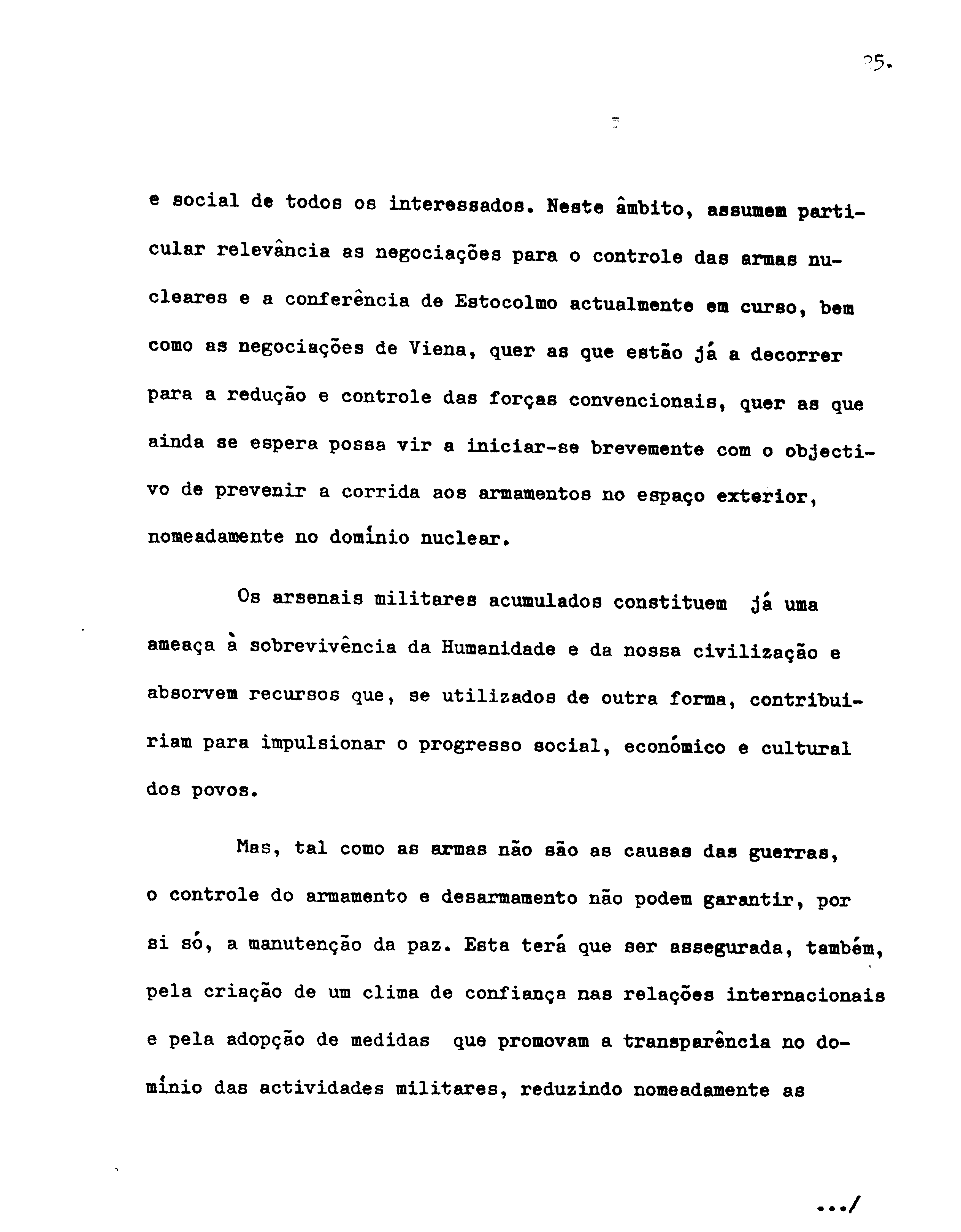 05006.067- pag.27