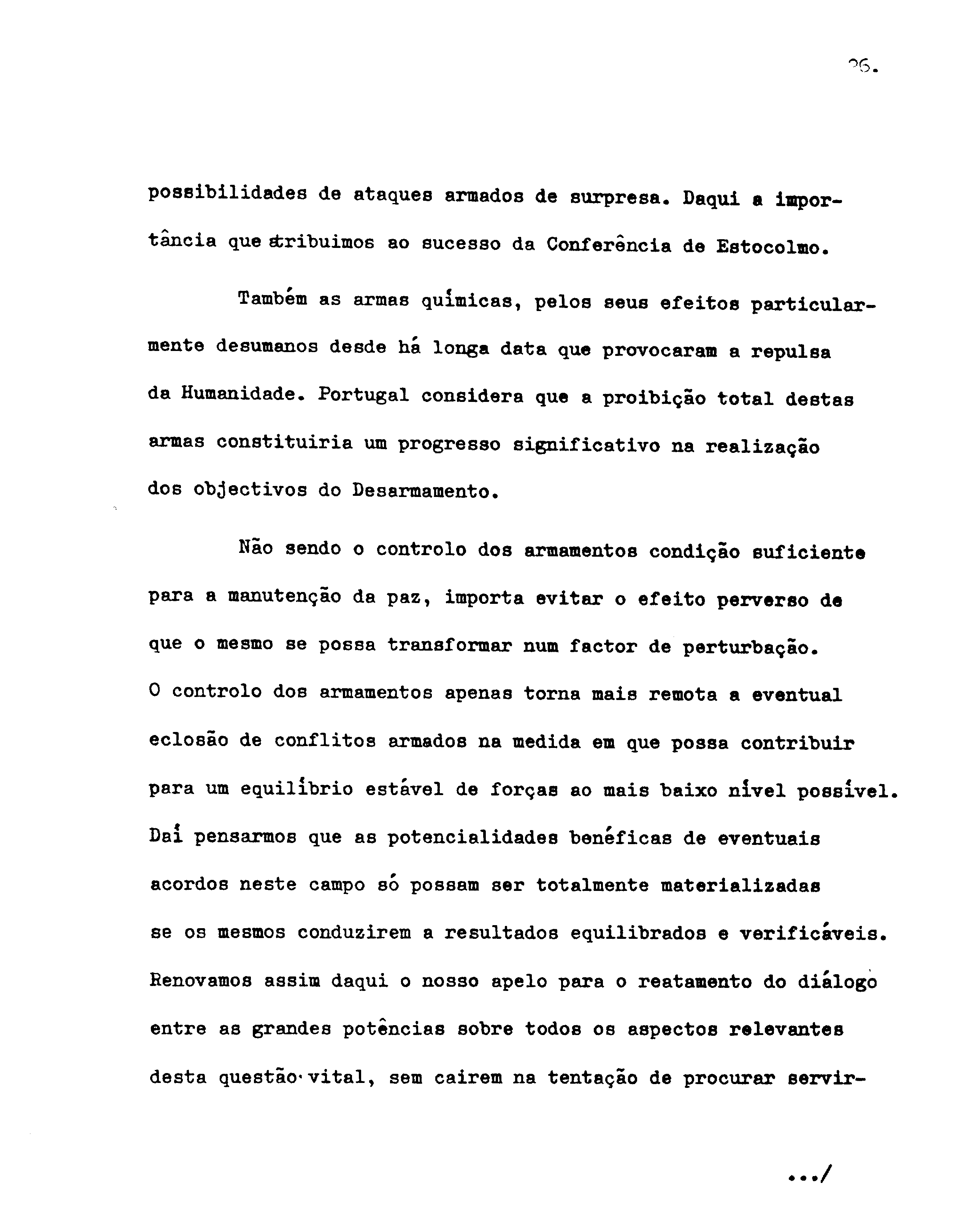 05006.067- pag.28