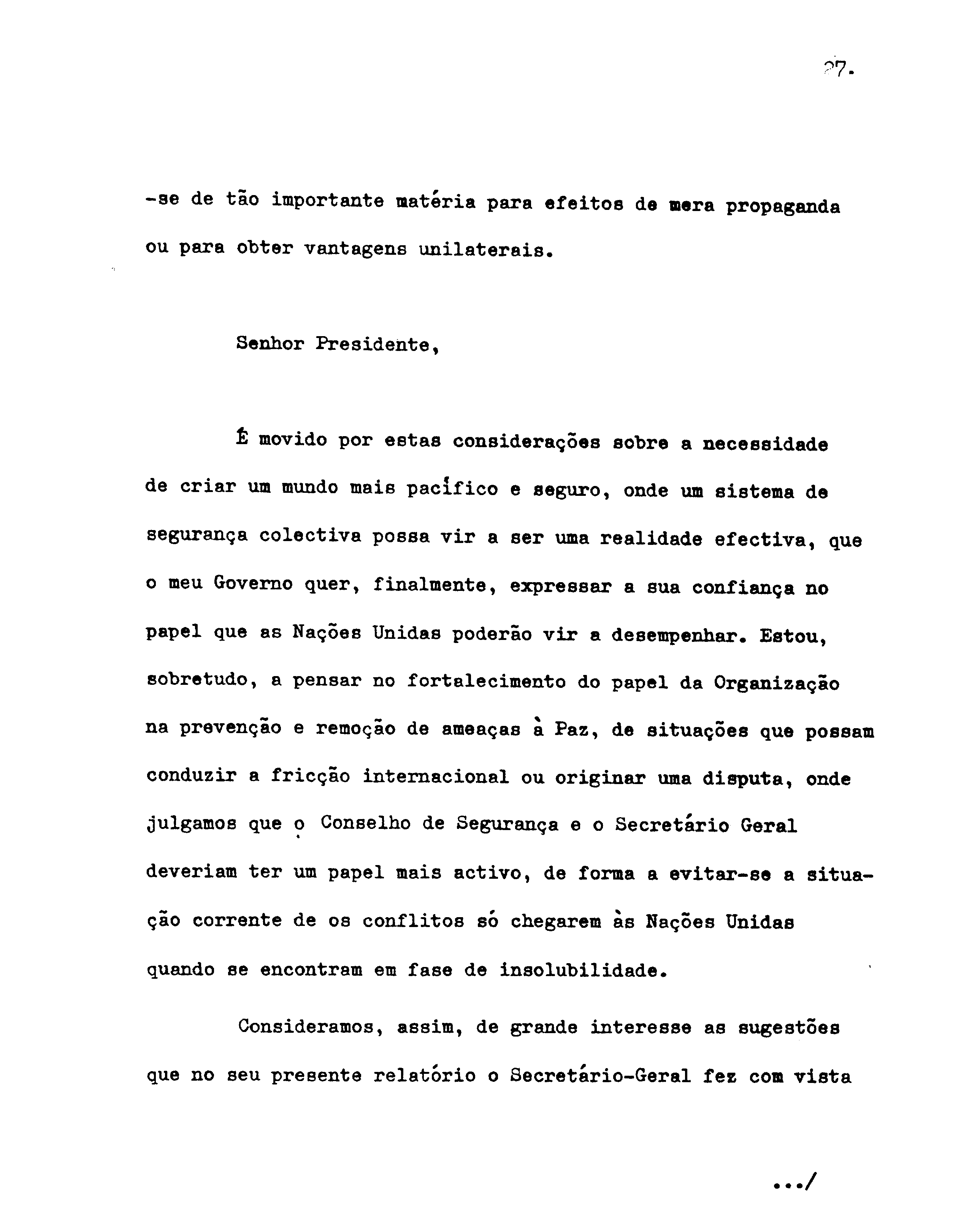 05006.067- pag.29
