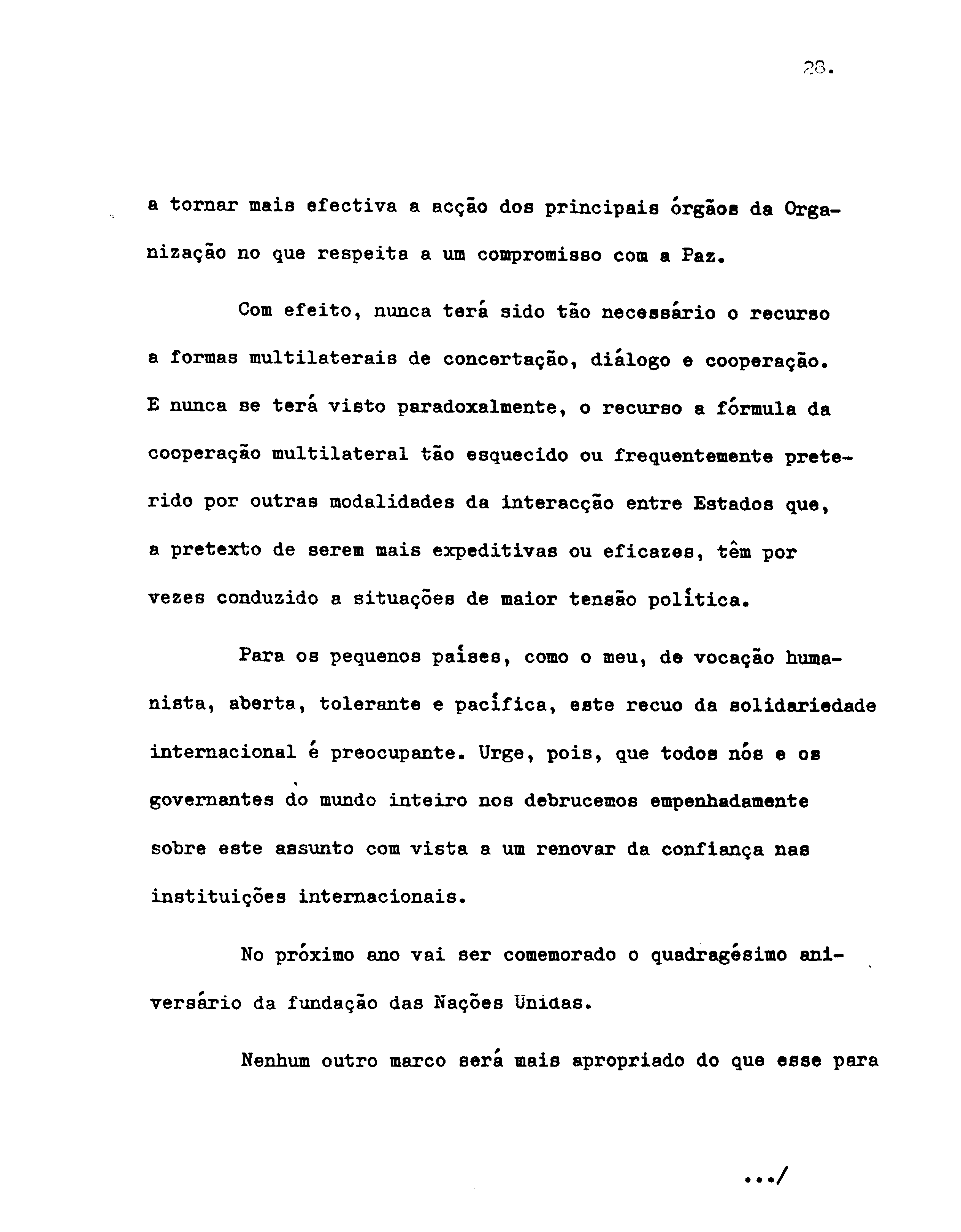 05006.067- pag.30