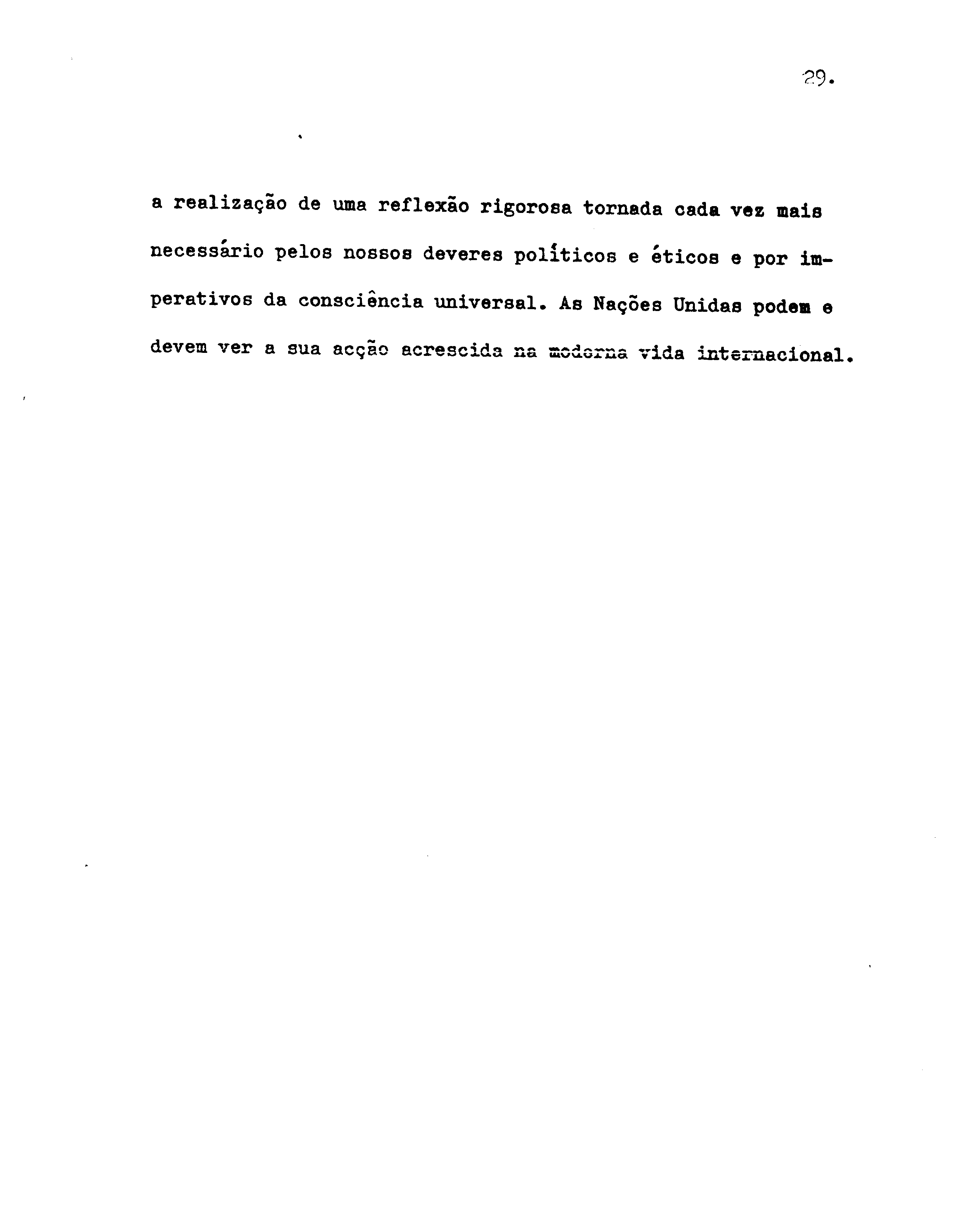 05006.067- pag.31