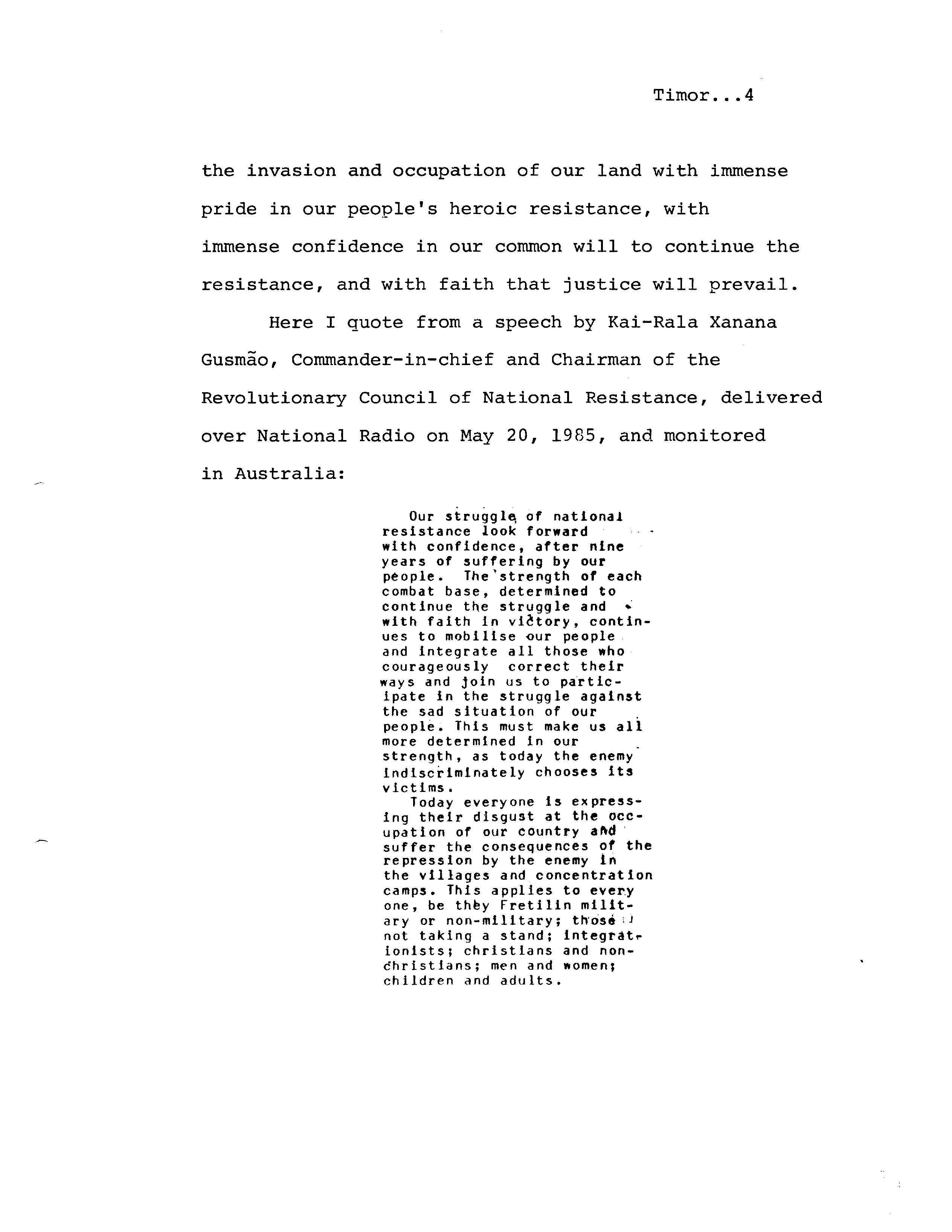 05006.073- pag.6