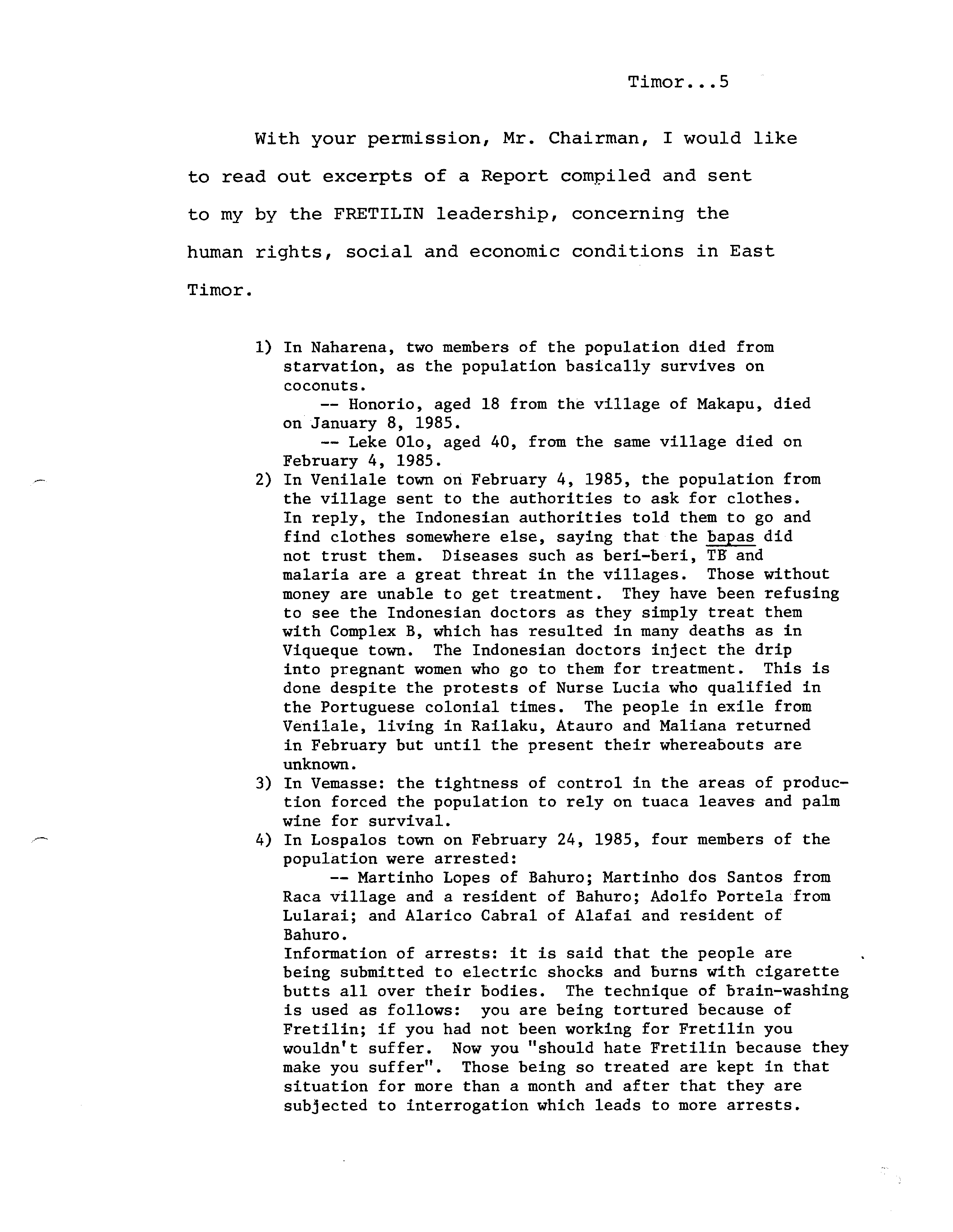 05006.073- pag.7