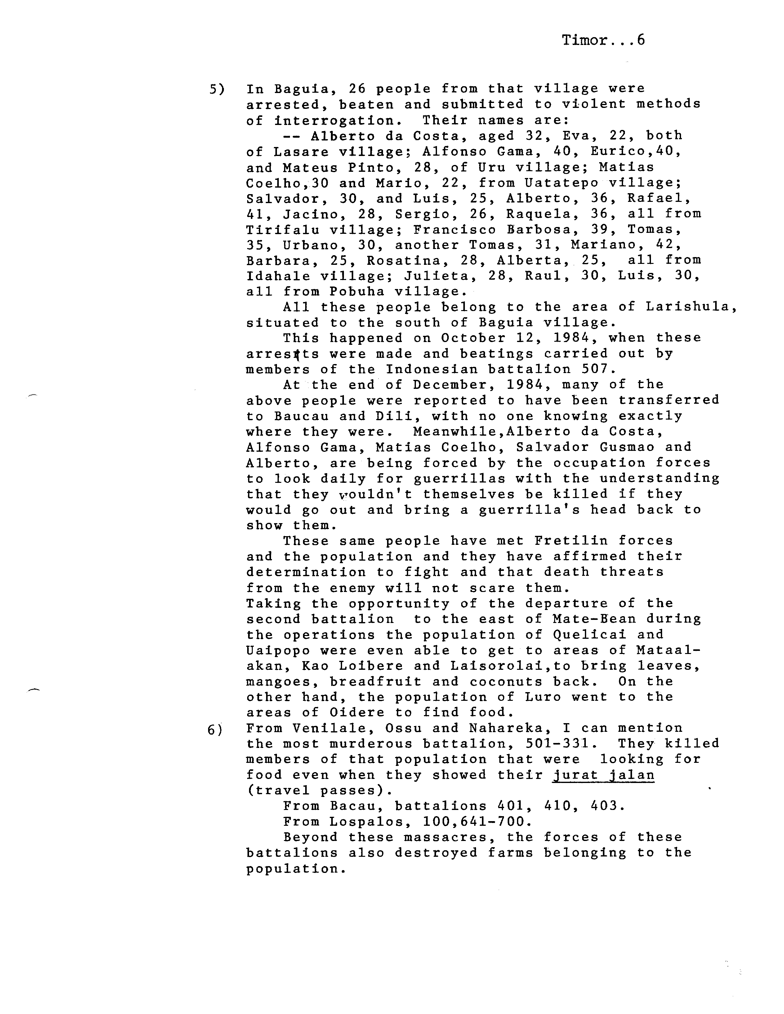 05006.073- pag.8