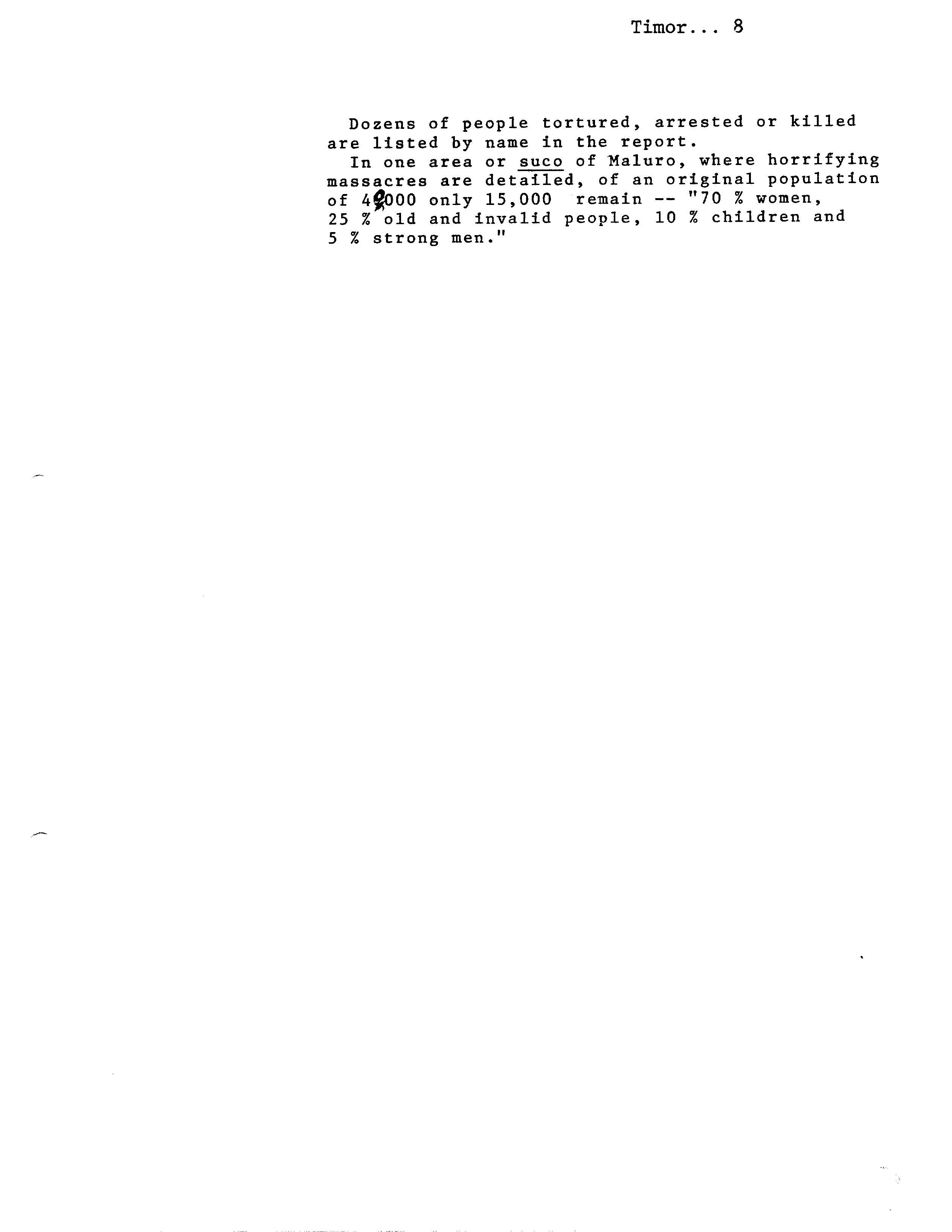 05006.073- pag.10