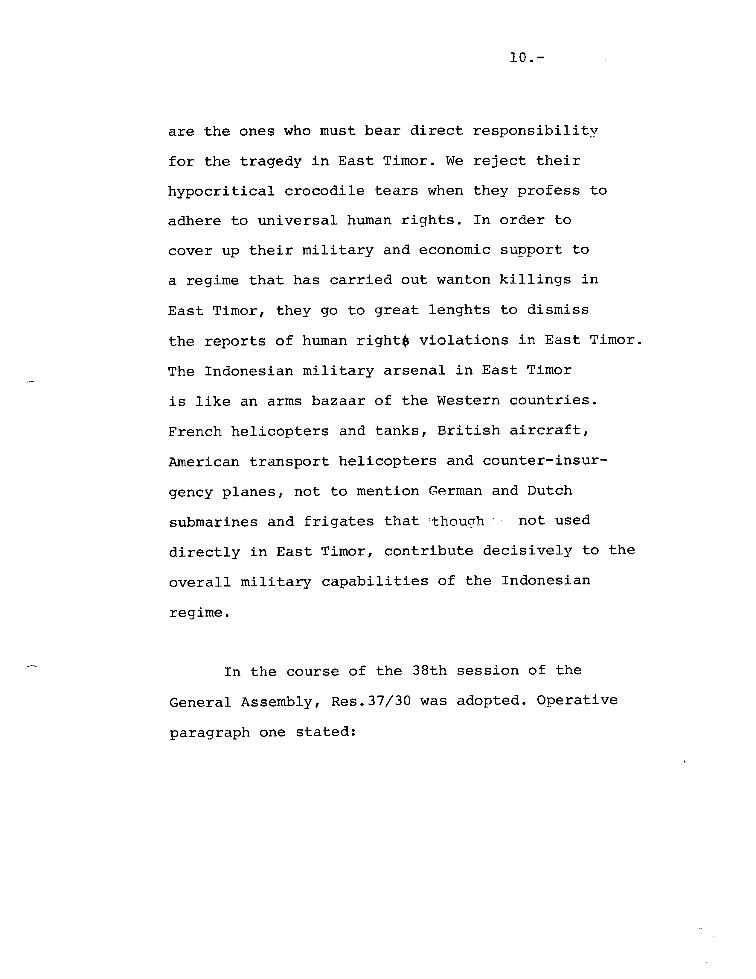05006.073- pag.12