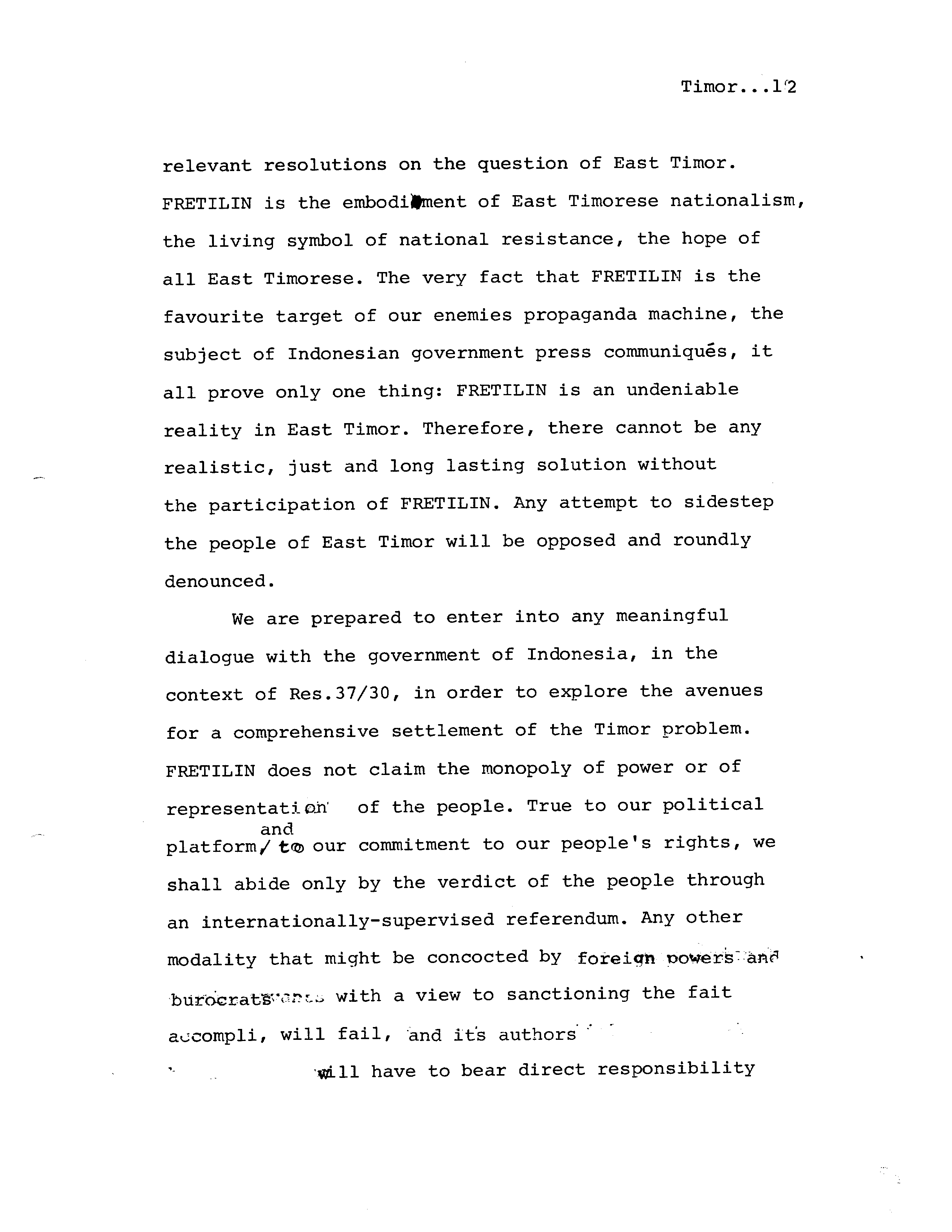 05006.073- pag.14