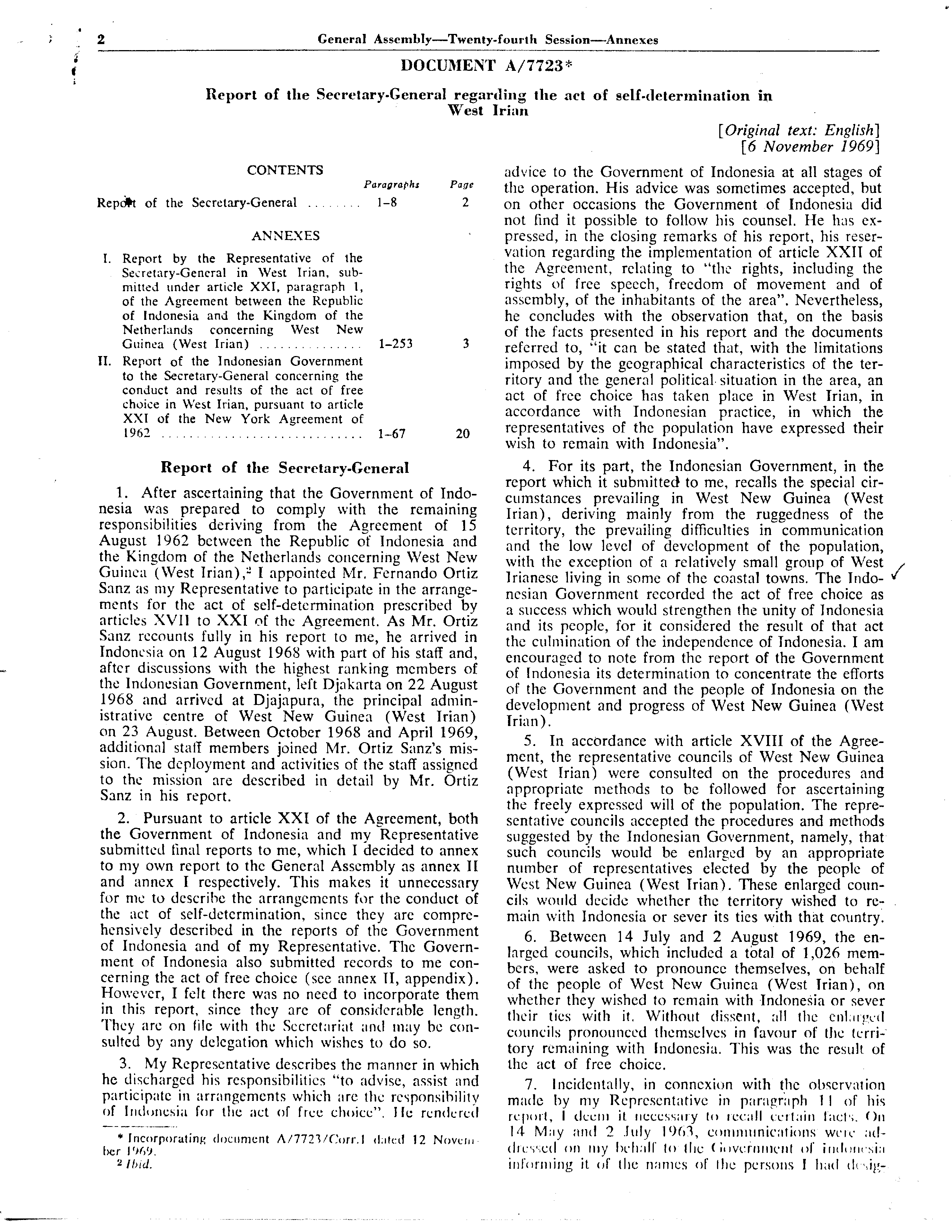 05006.073- pag.16