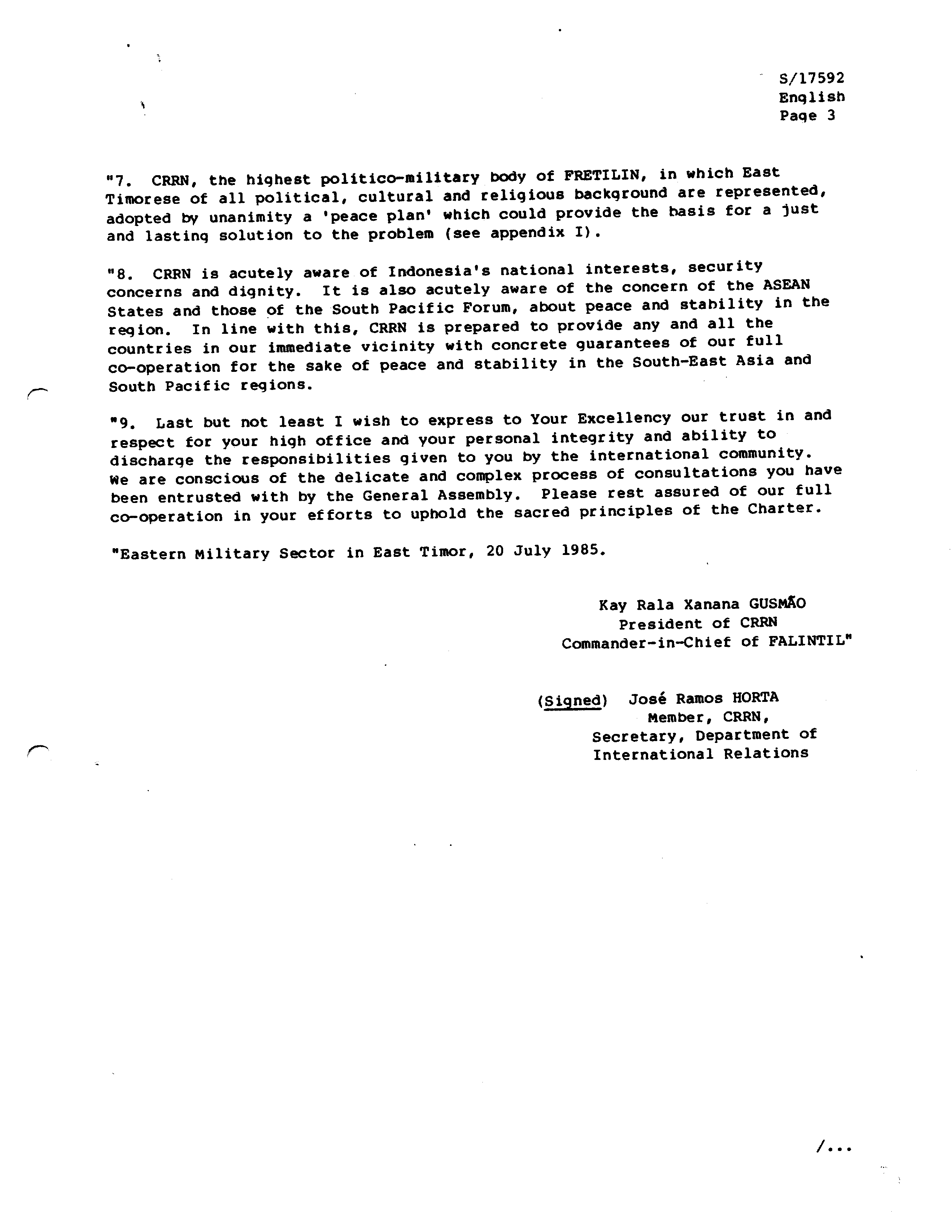 05006.076- pag.4