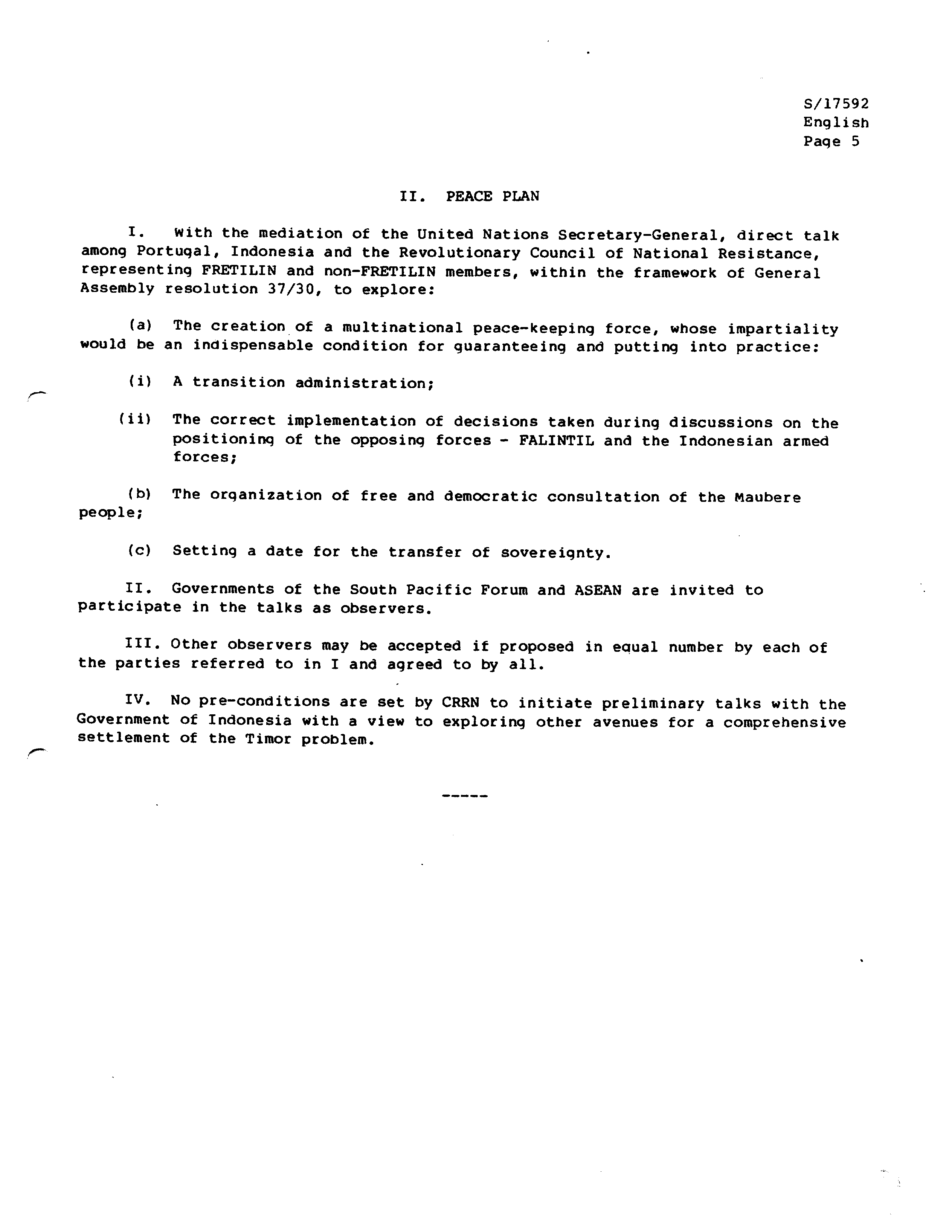05006.076- pag.6