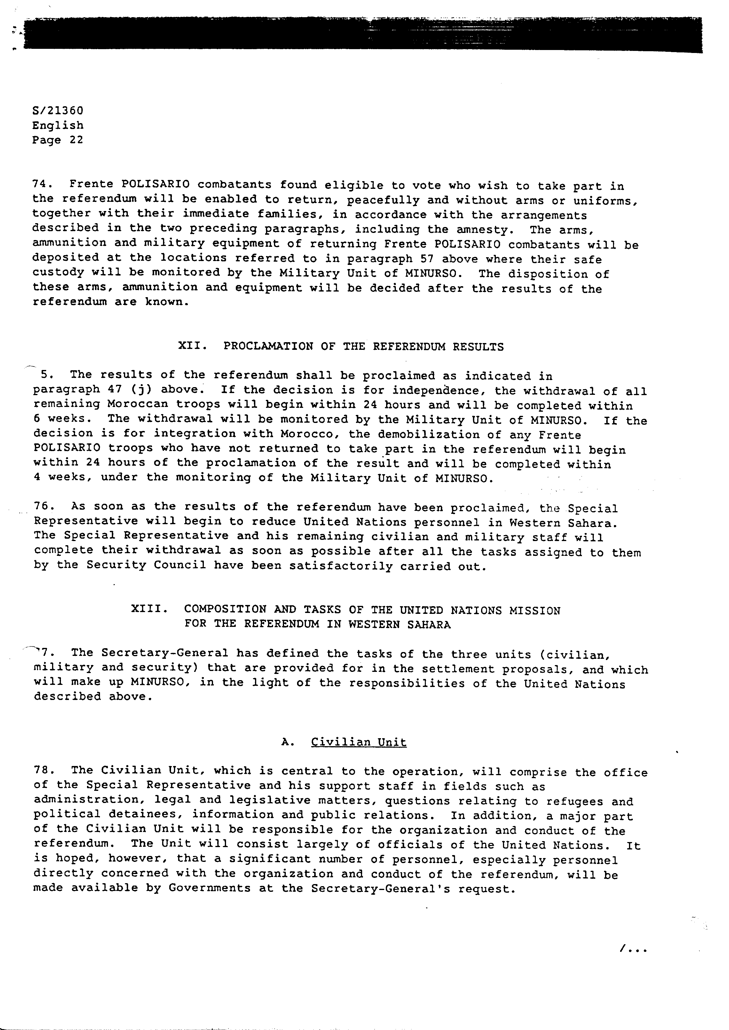 05006.077- pag.23