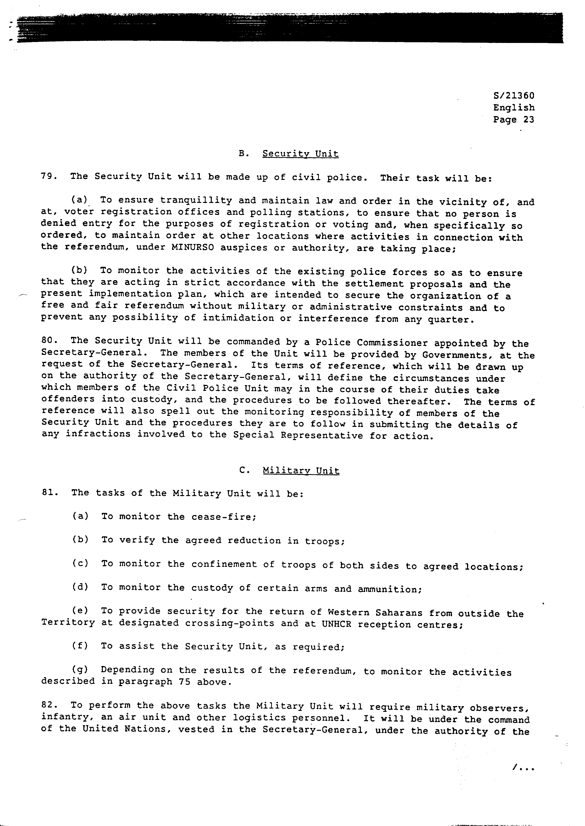05006.077- pag.24
