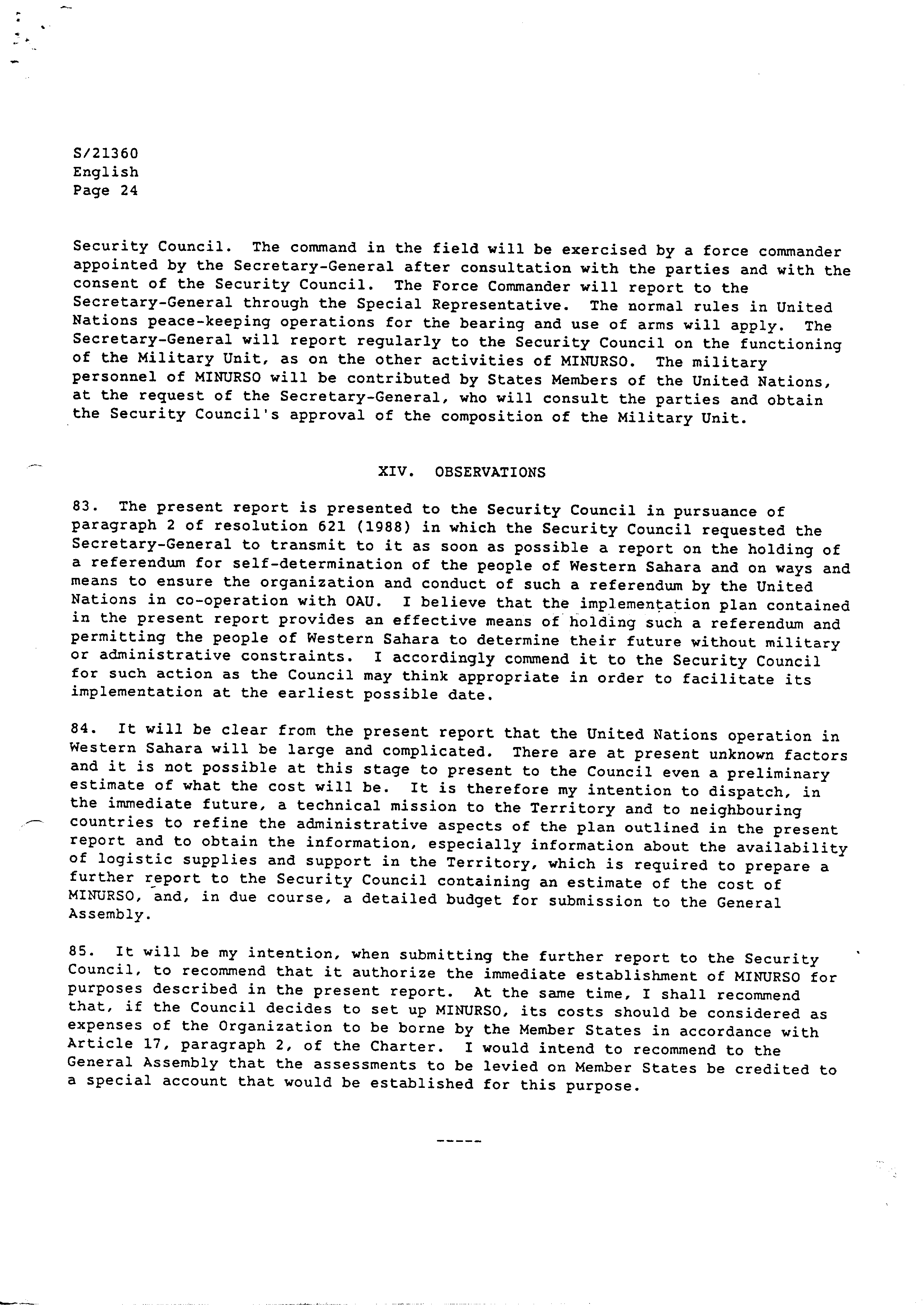 05006.077- pag.25