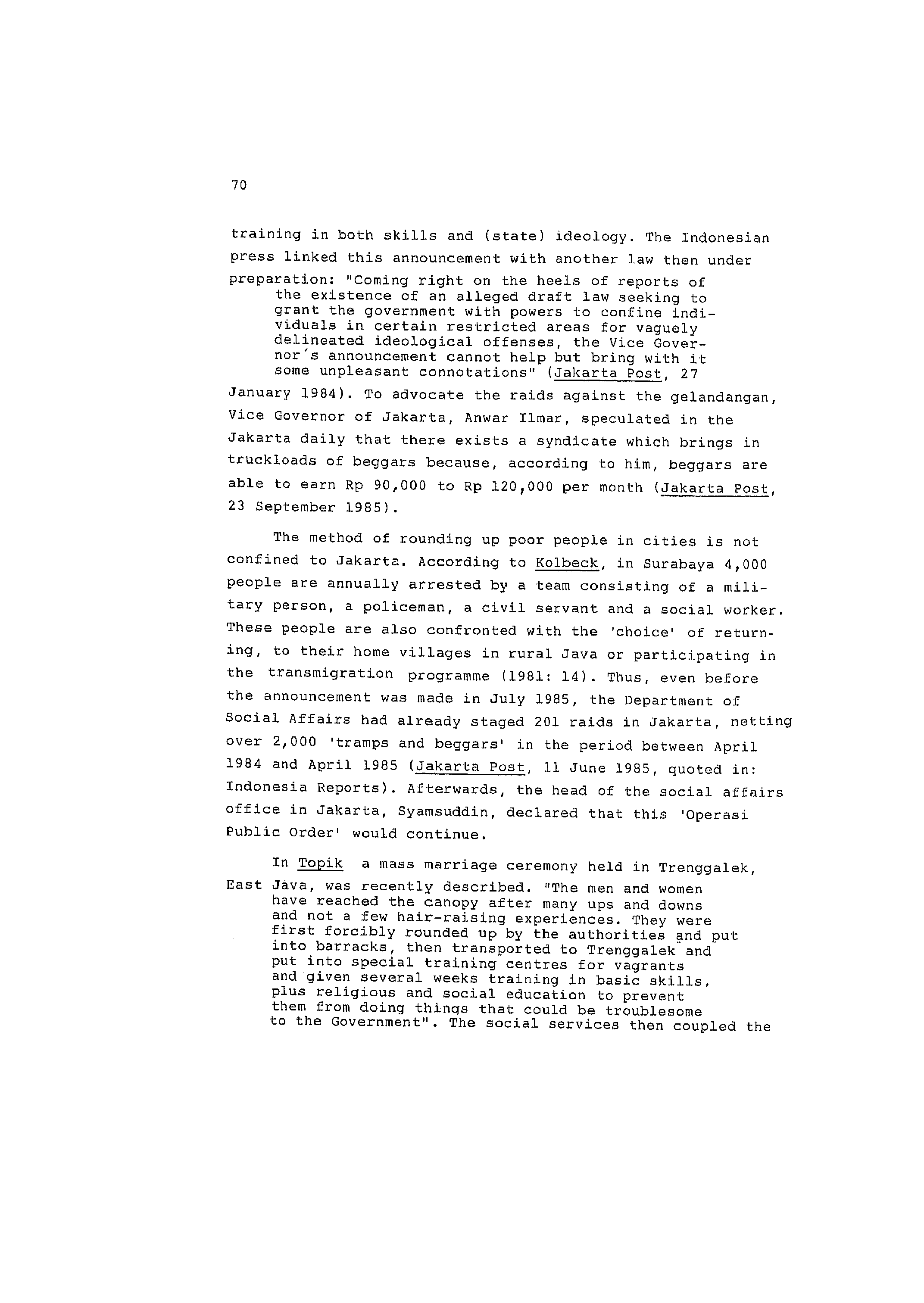 05008.003.002- pag.75