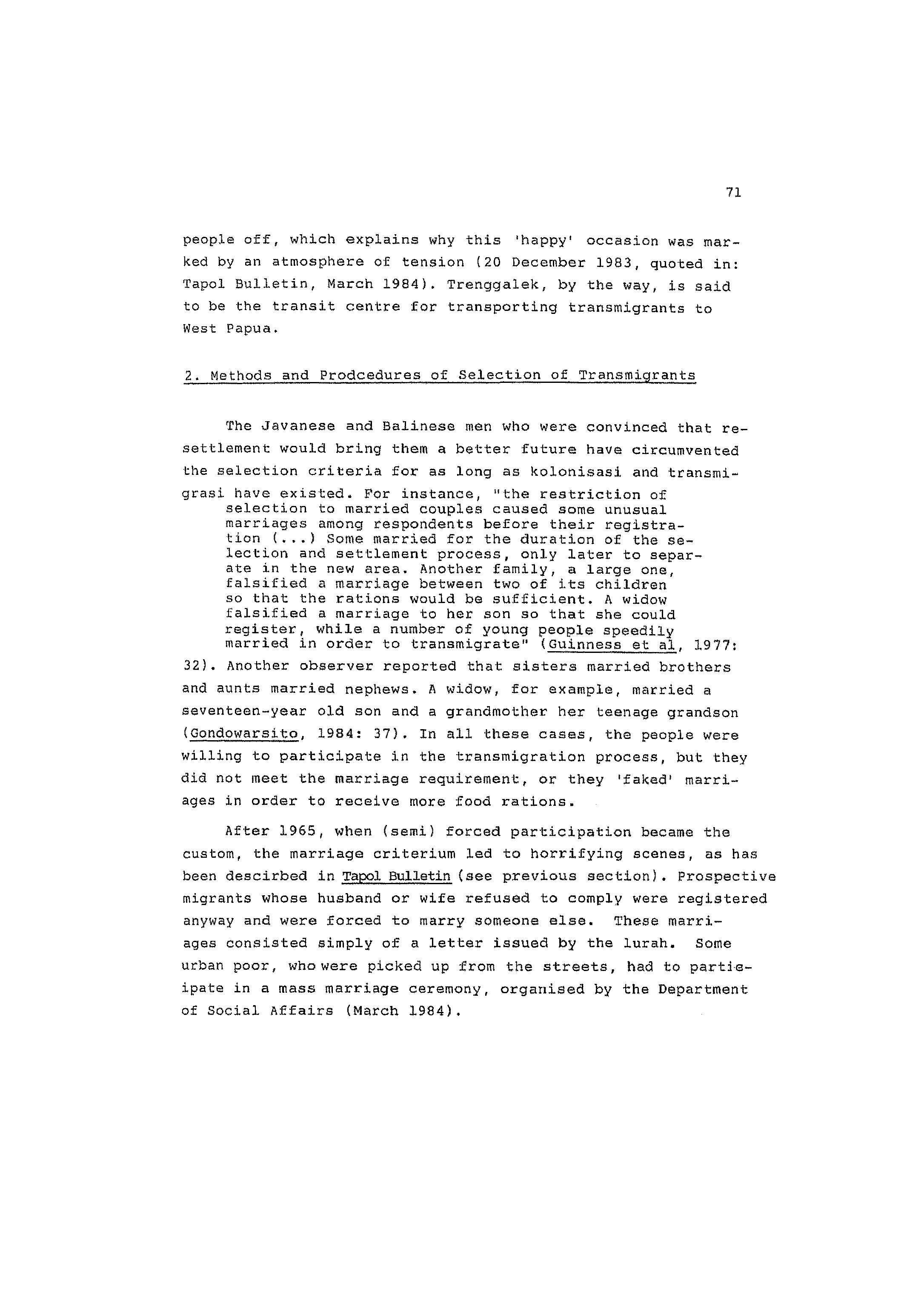 05008.003.002- pag.76