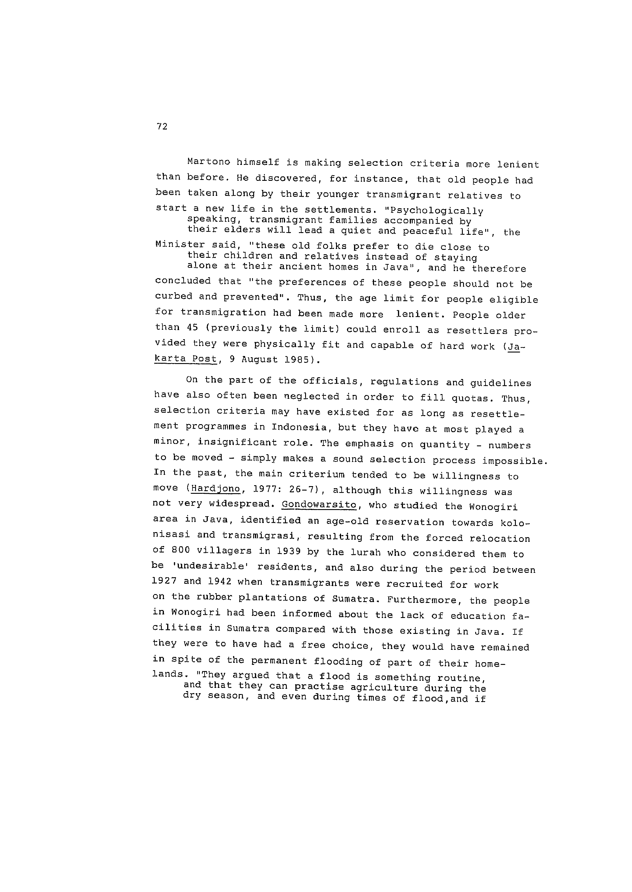 05008.003.002- pag.77