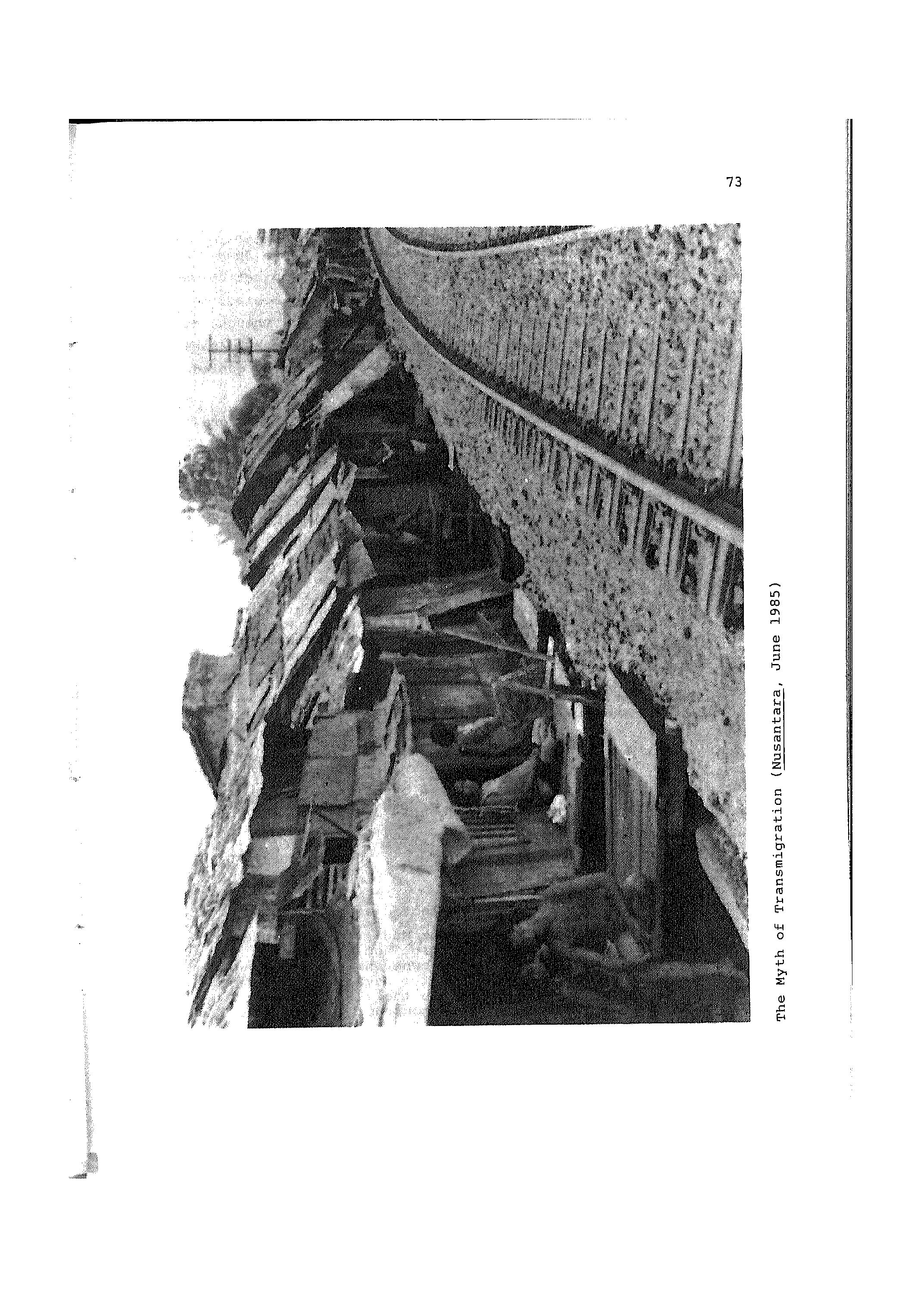 05008.003.002- pag.78