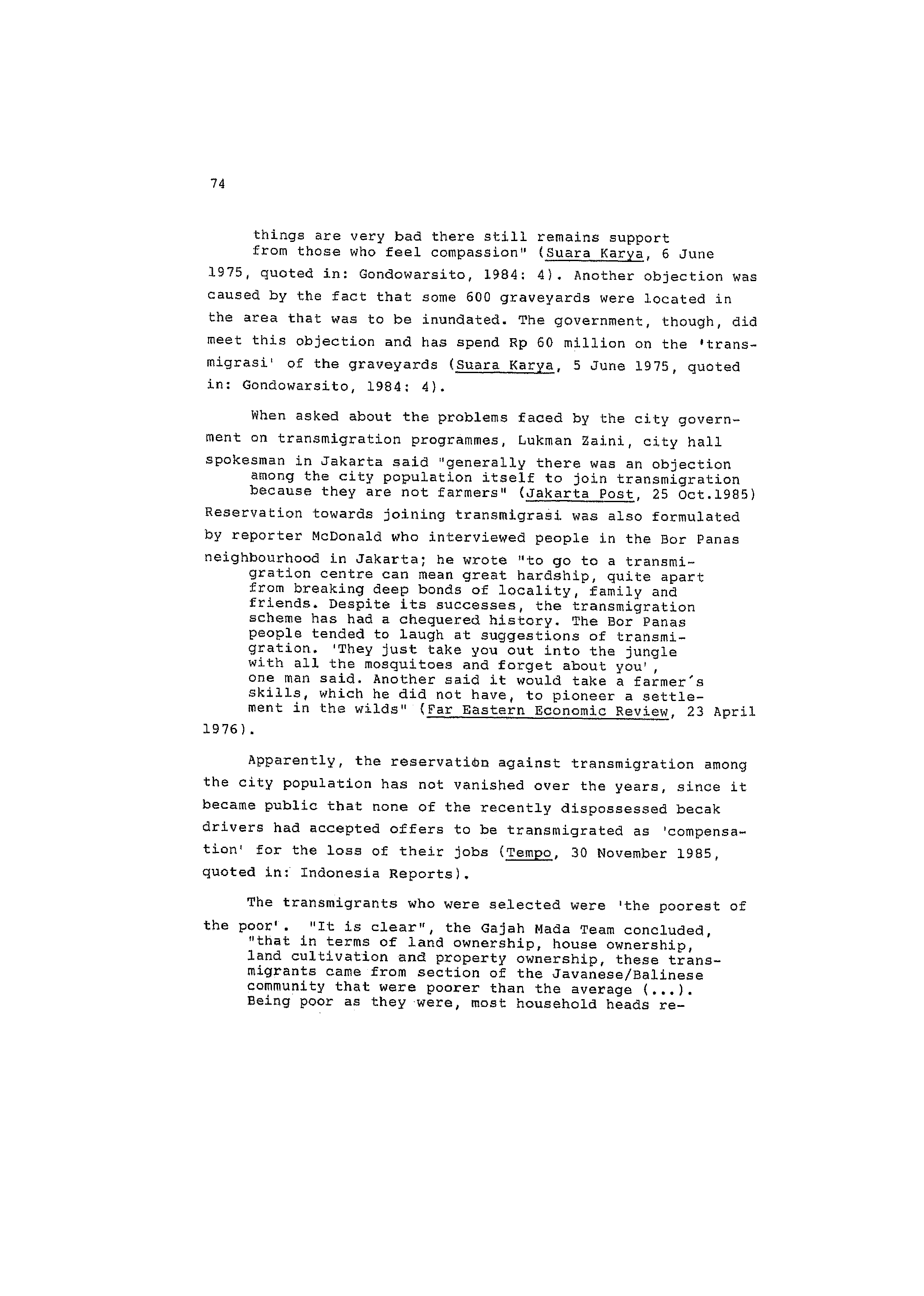 05008.003.002- pag.79