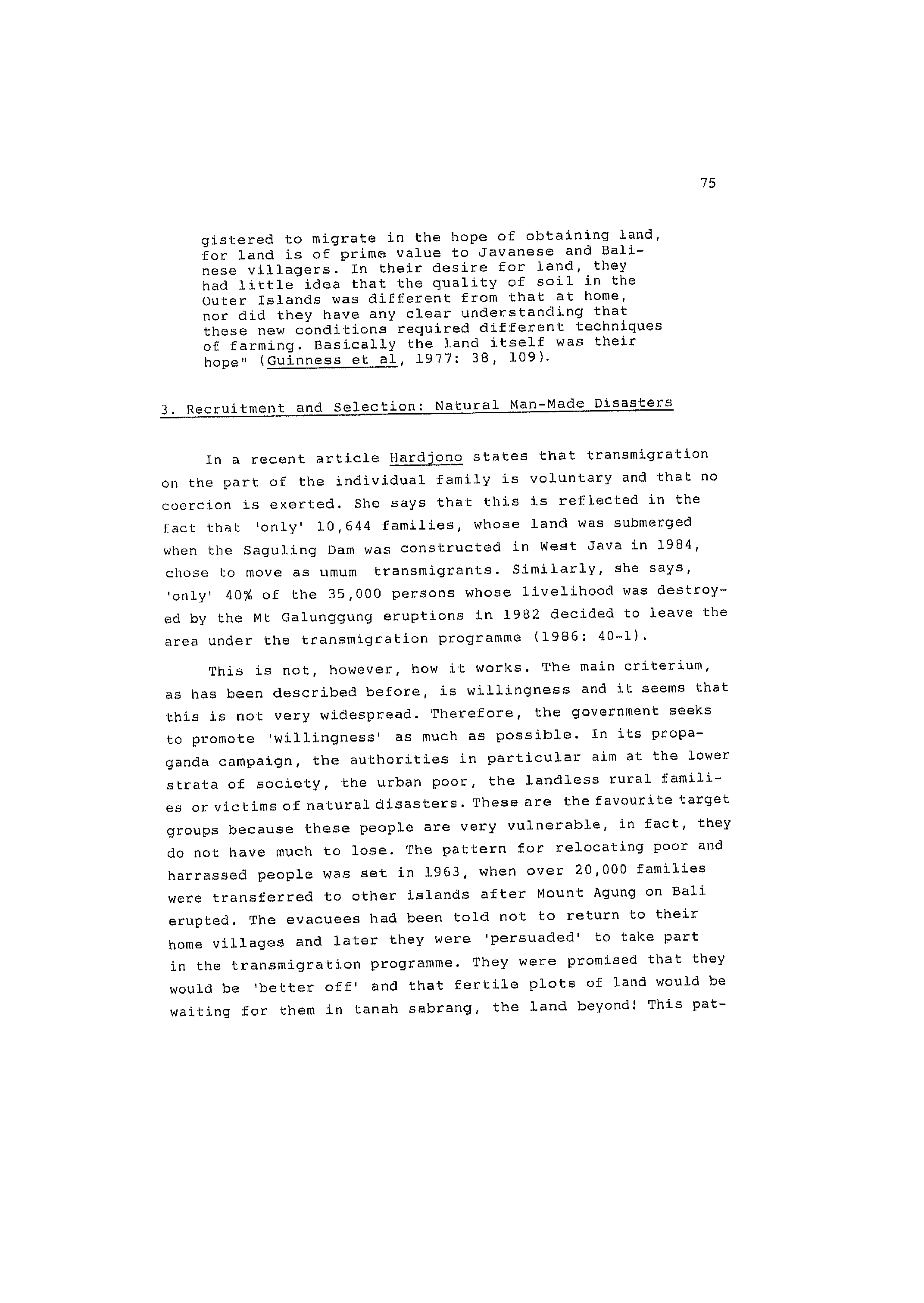 05008.003.002- pag.80