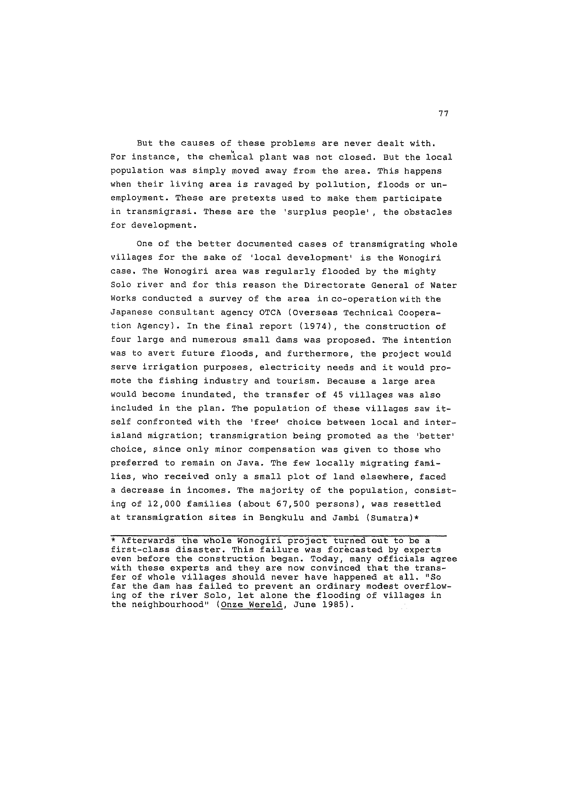 05008.003.002- pag.82