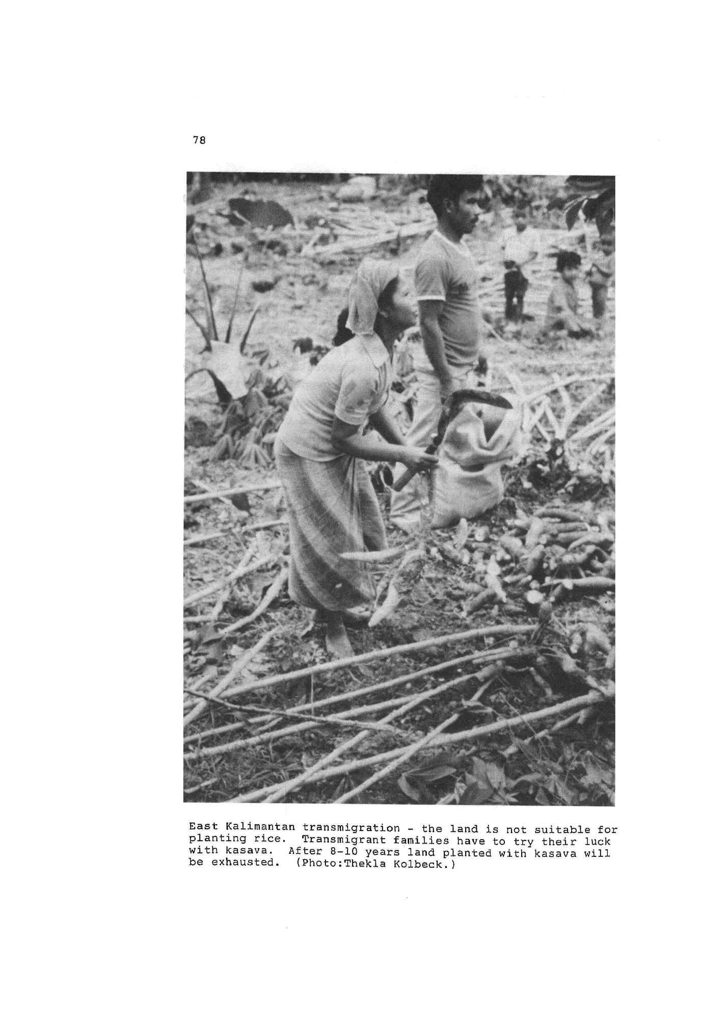 05008.003.002- pag.83