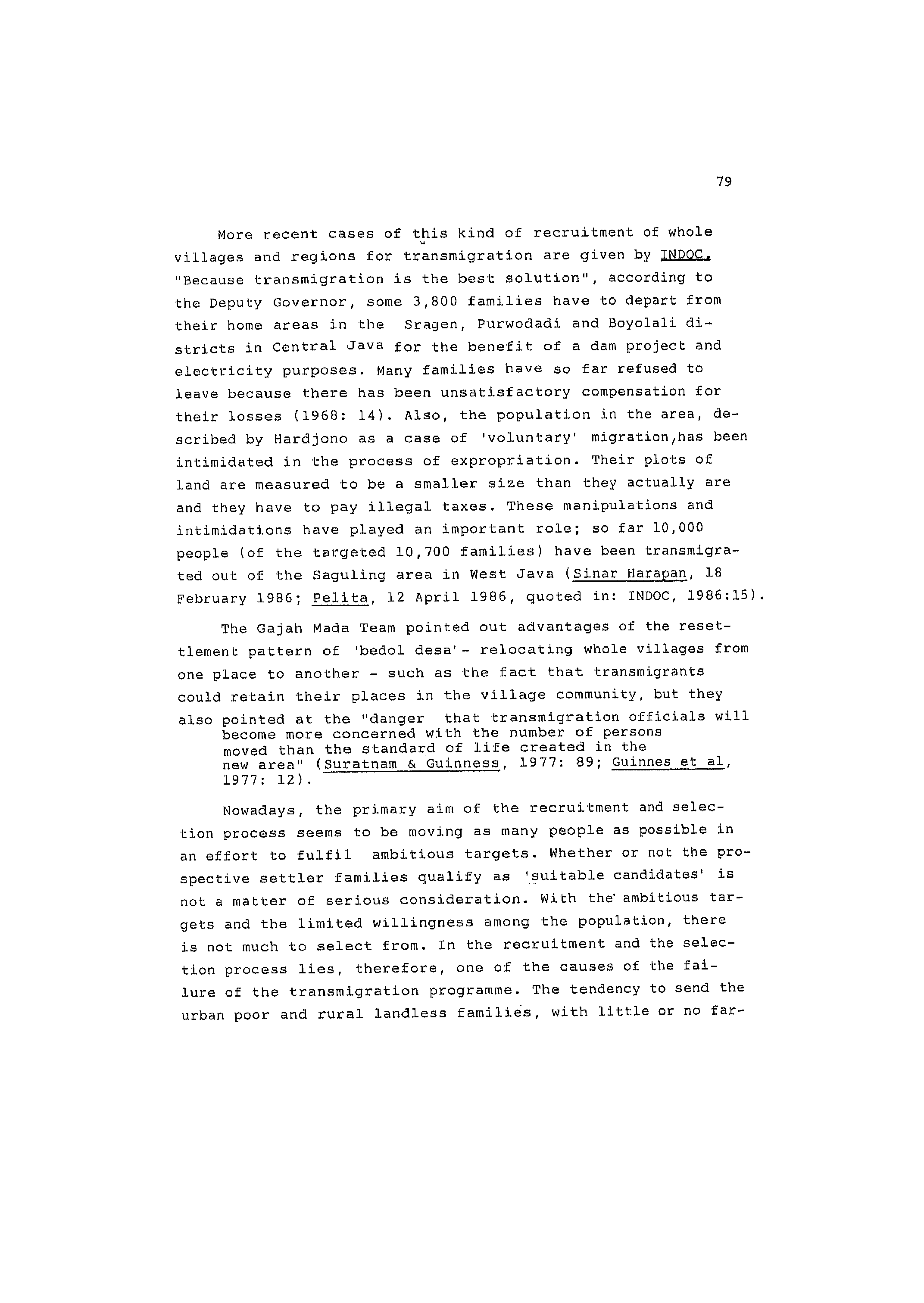 05008.003.002- pag.84