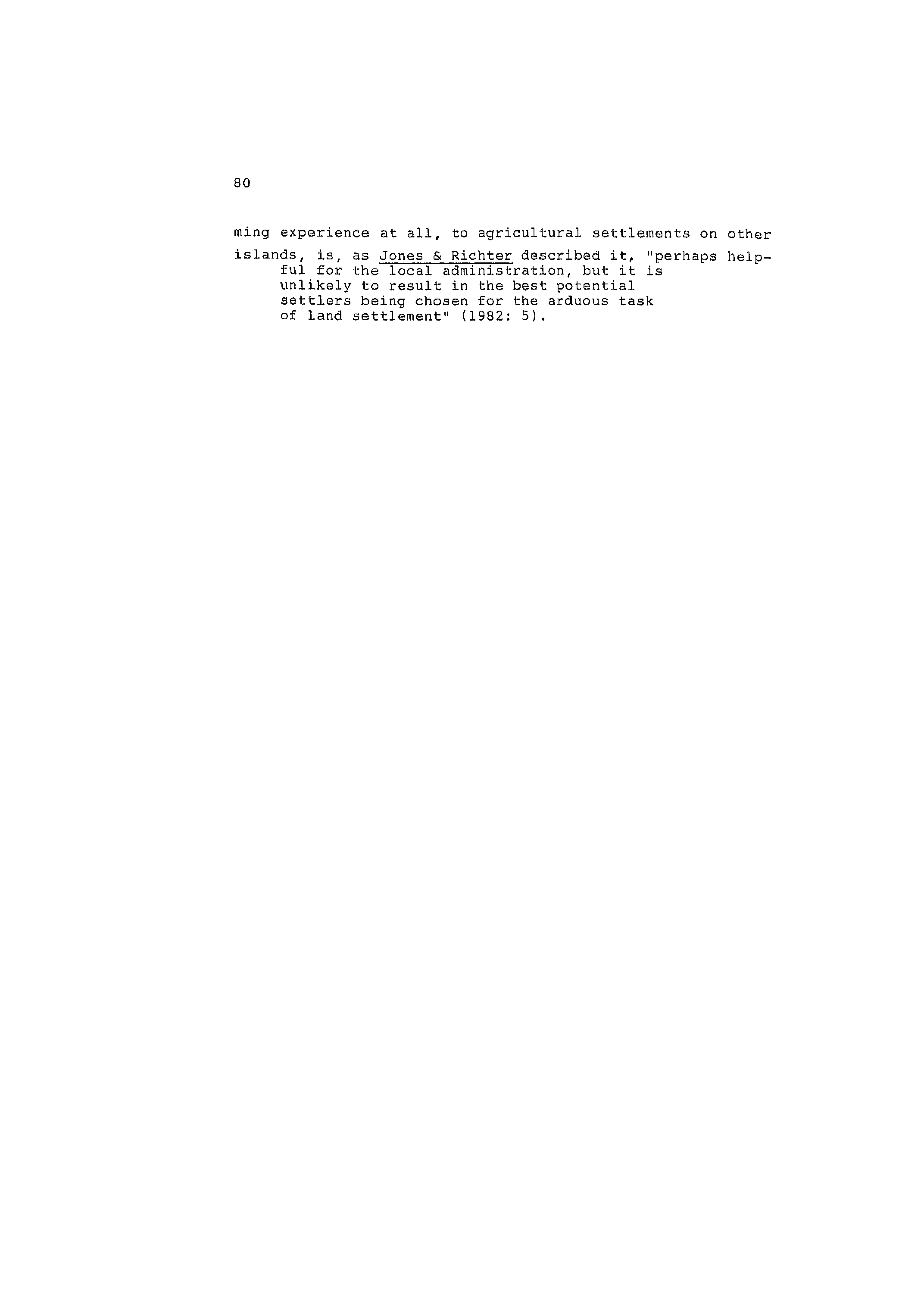 05008.003.002- pag.85