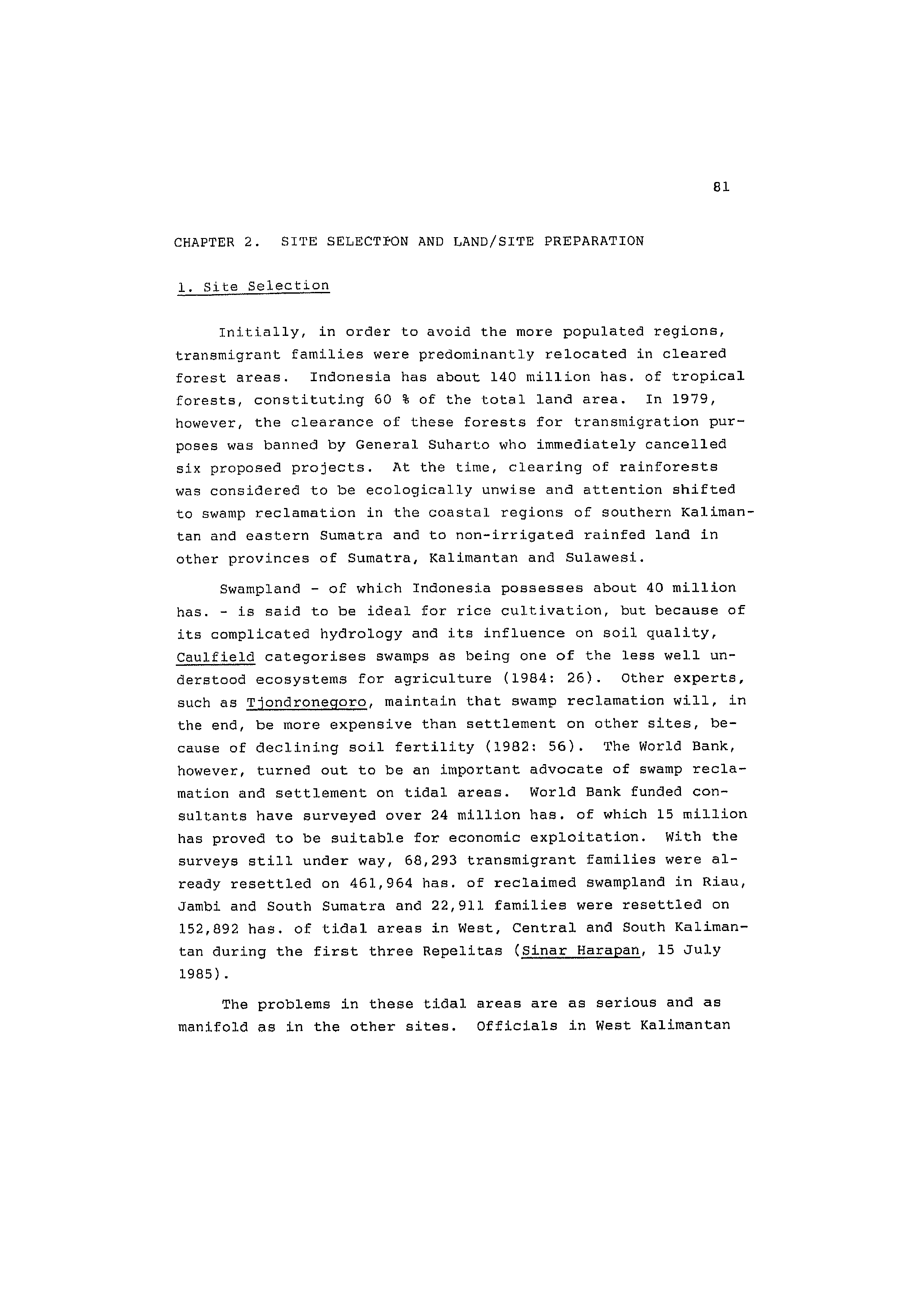 05008.003.002- pag.86