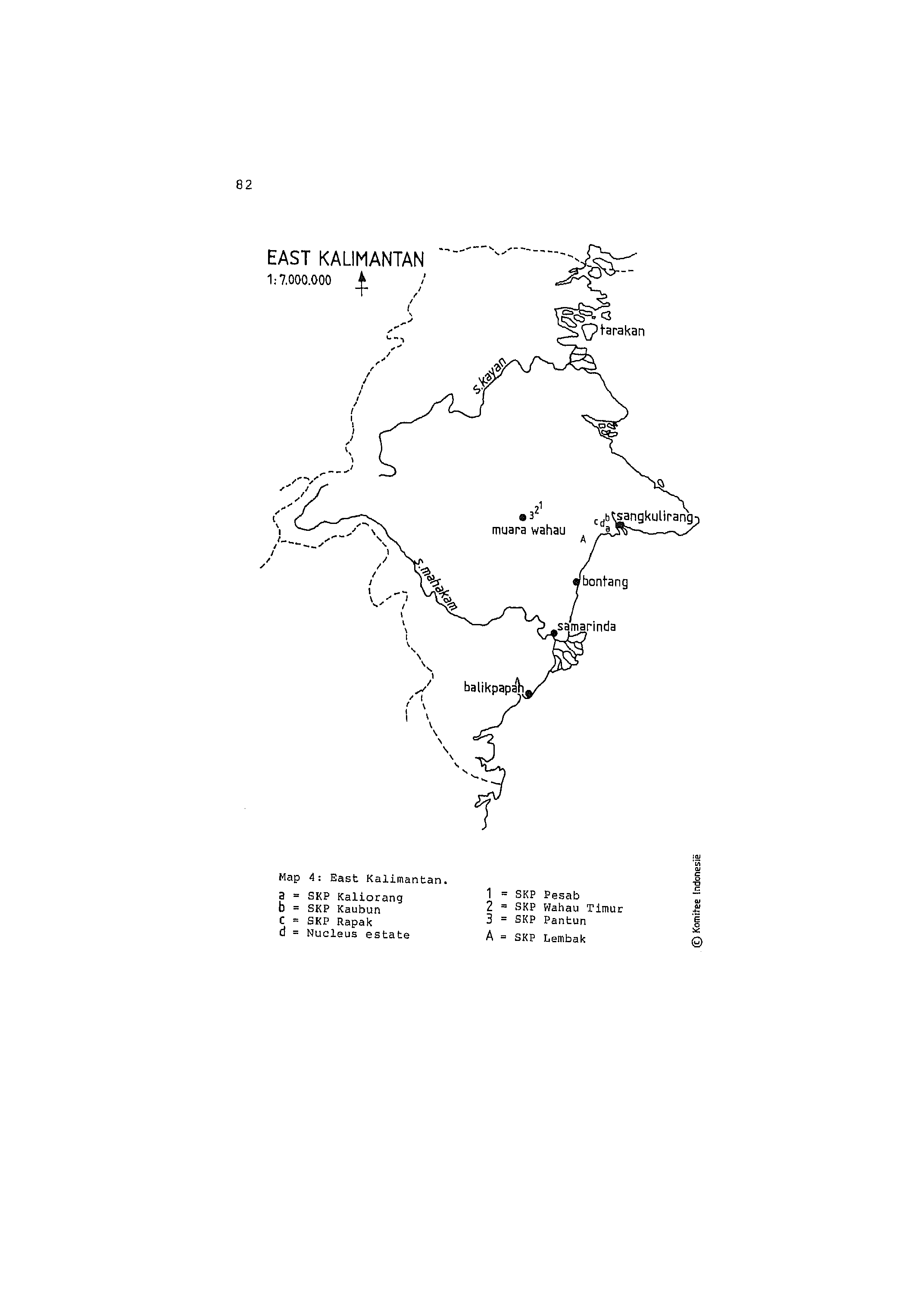 05008.003.002- pag.87