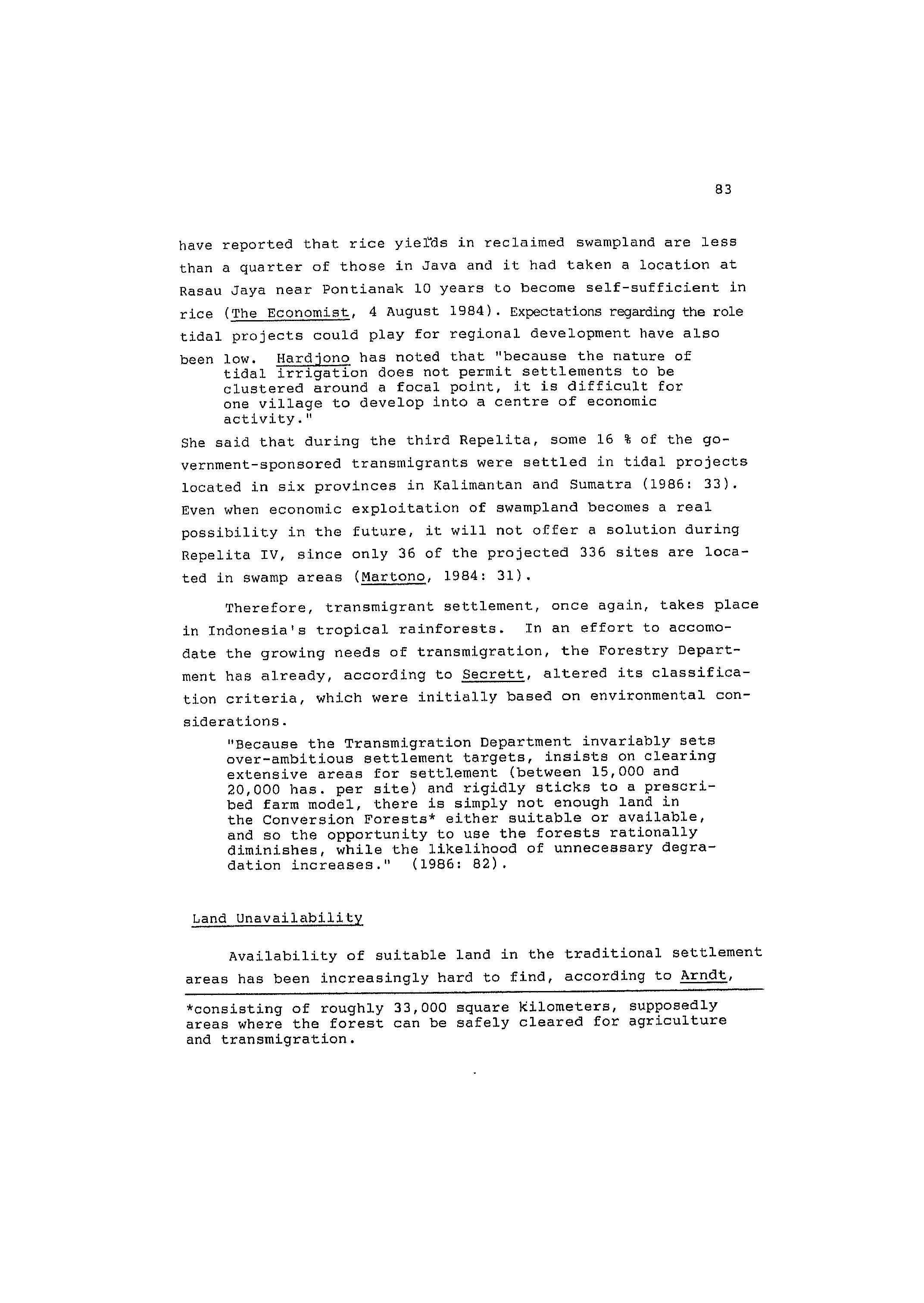 05008.003.002- pag.88