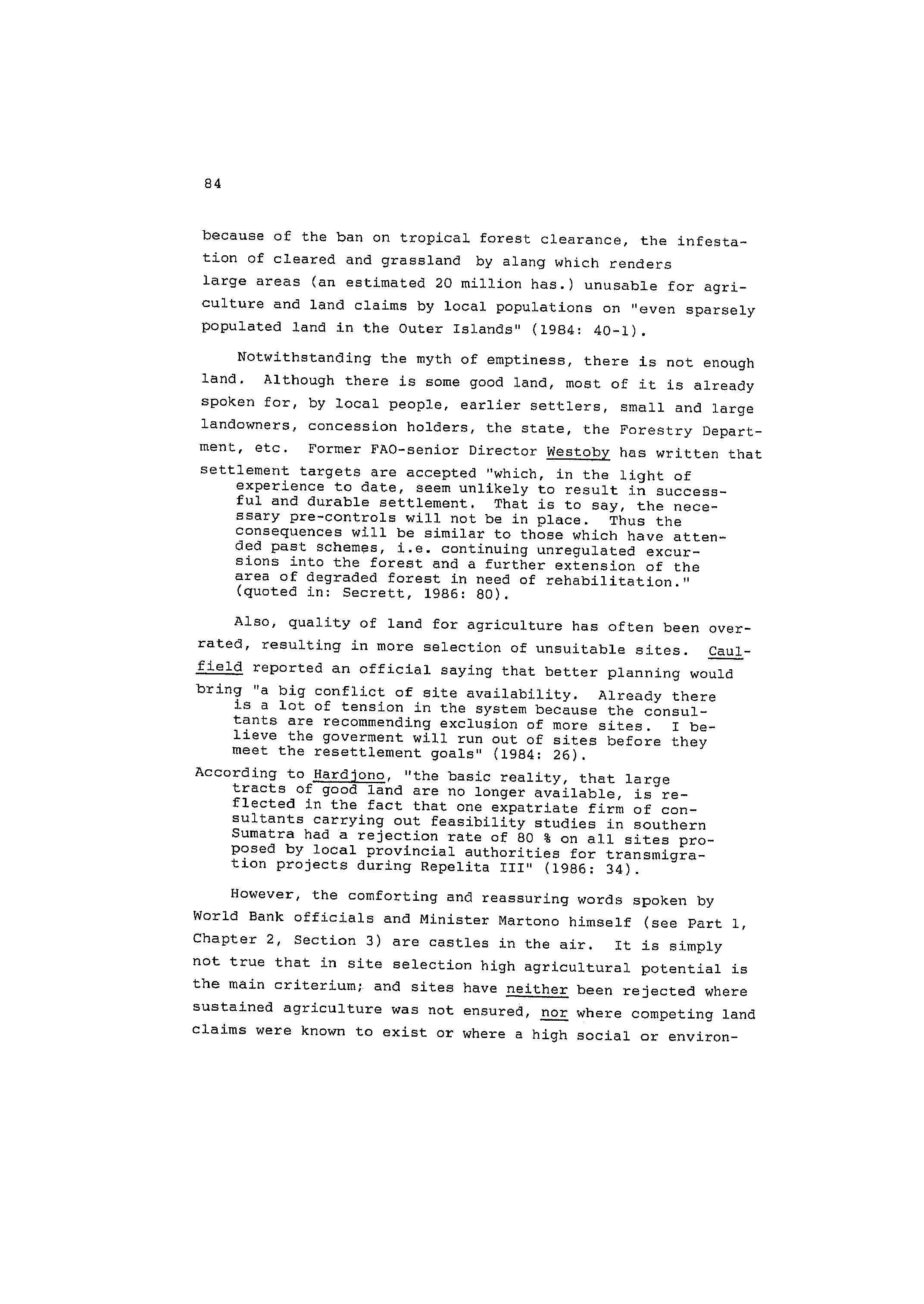 05008.003.002- pag.89