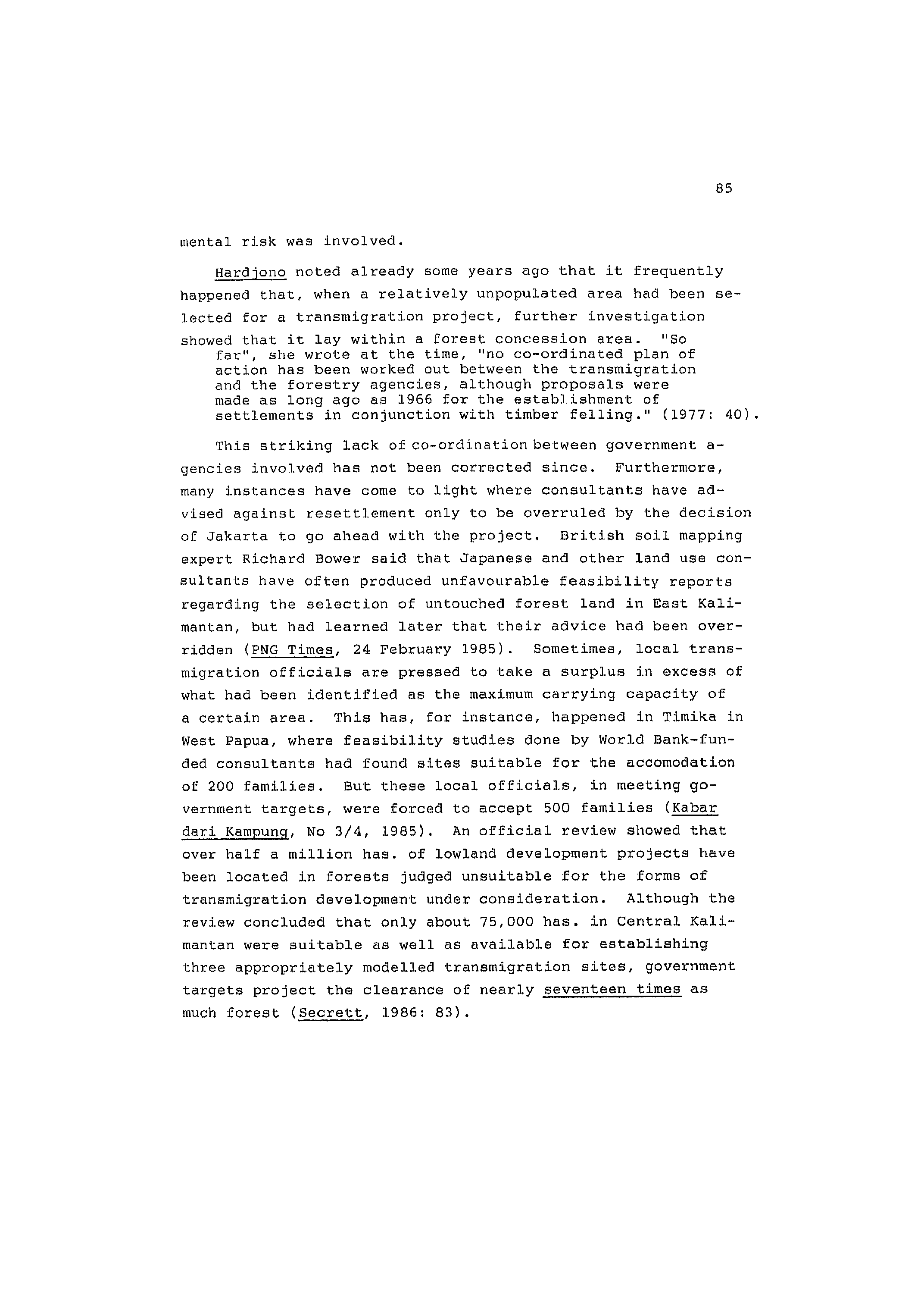 05008.003.002- pag.90