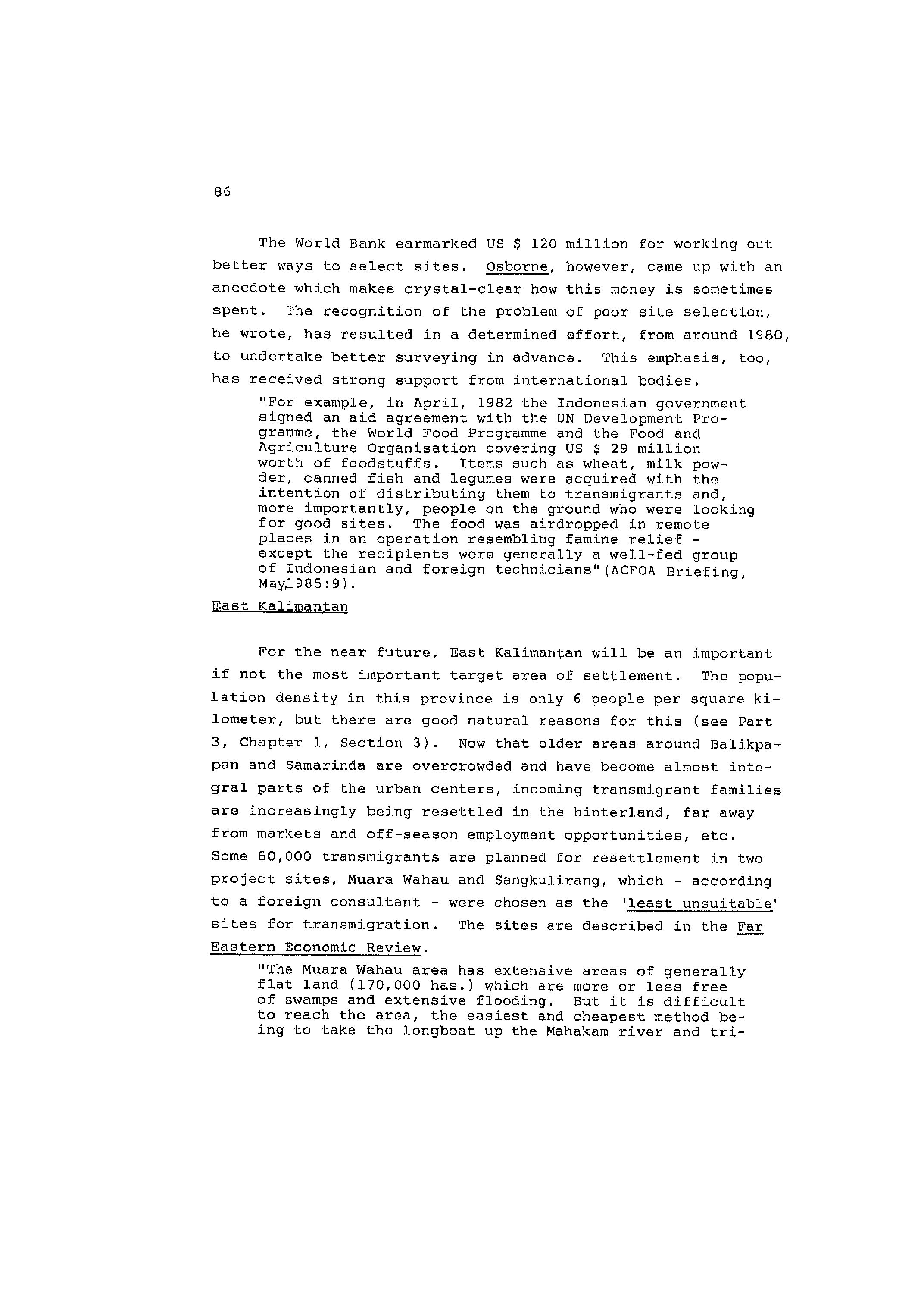 05008.003.002- pag.91