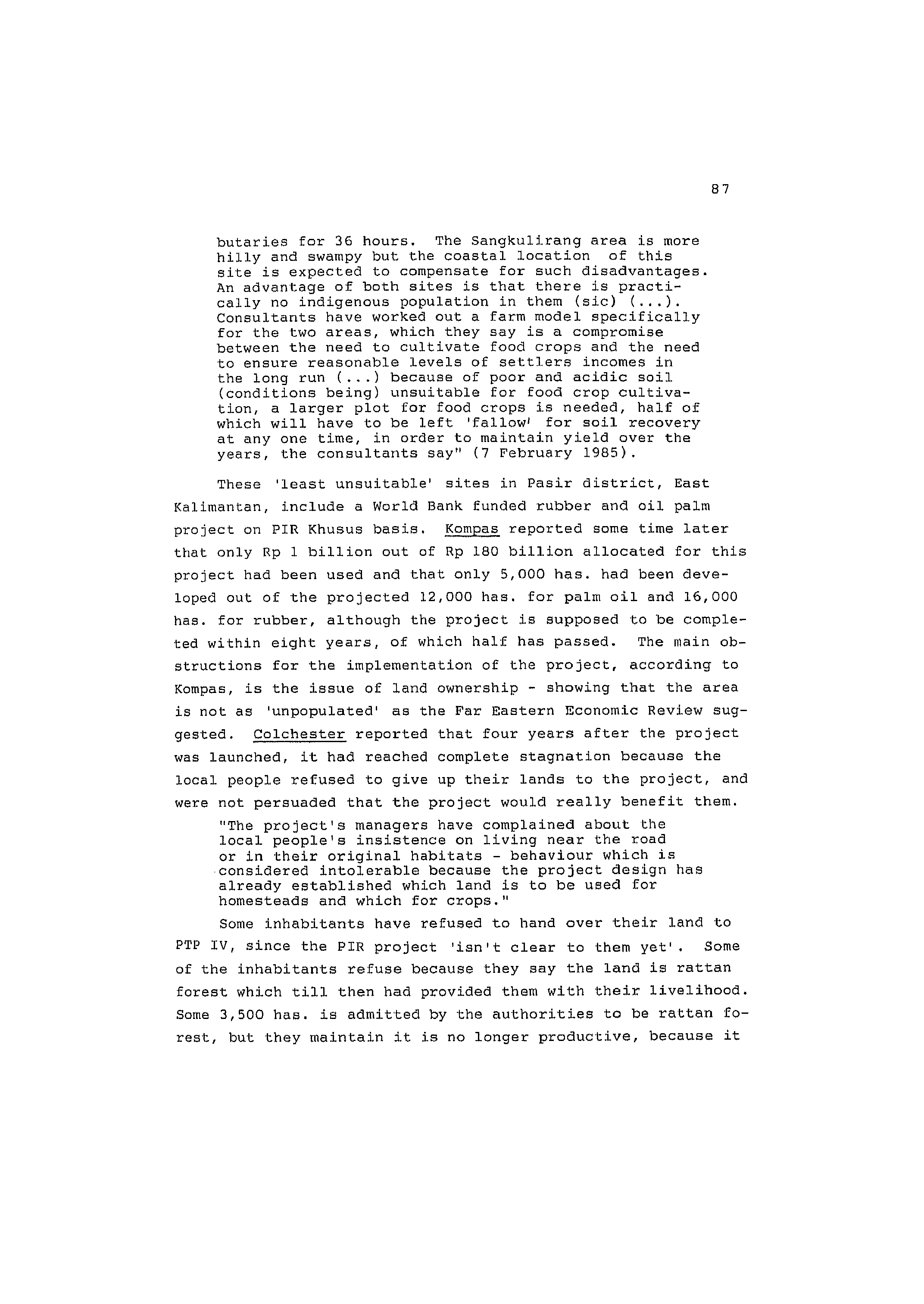 05008.003.002- pag.92